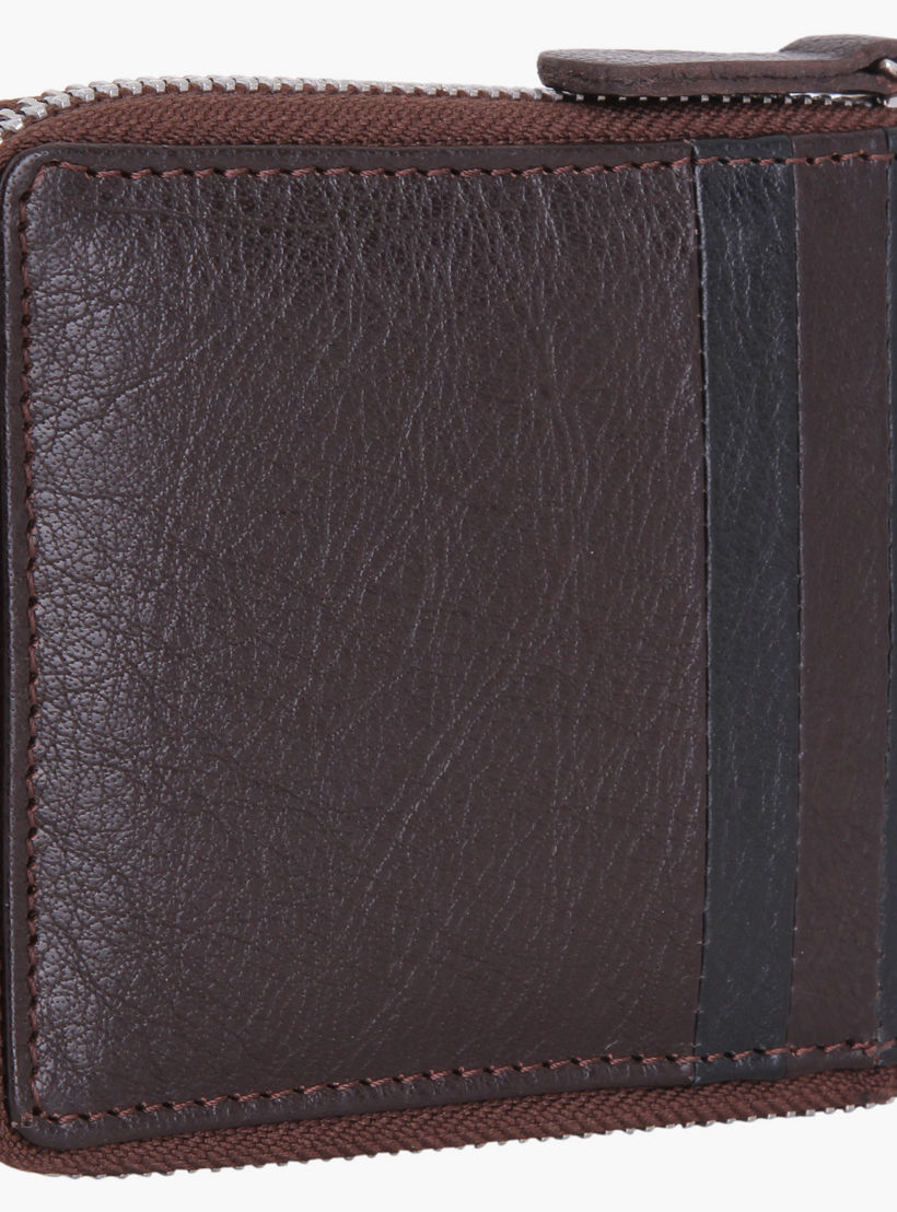 Leather Bifold Zip-around Wallet-men-beltsandwallets-wallets-image-2