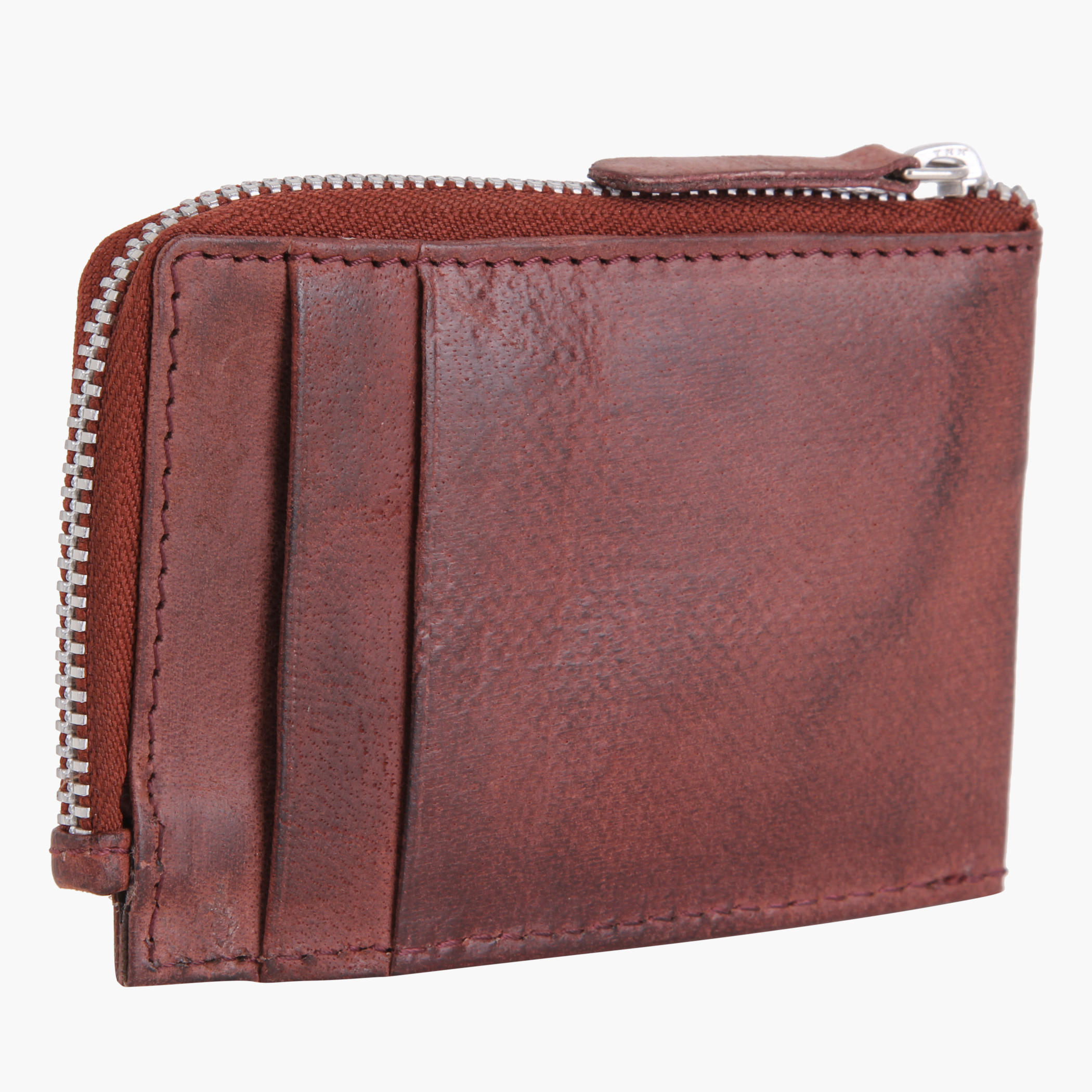 Zippered Leather Wallet-men-beltsandwallets-wallets-image-3