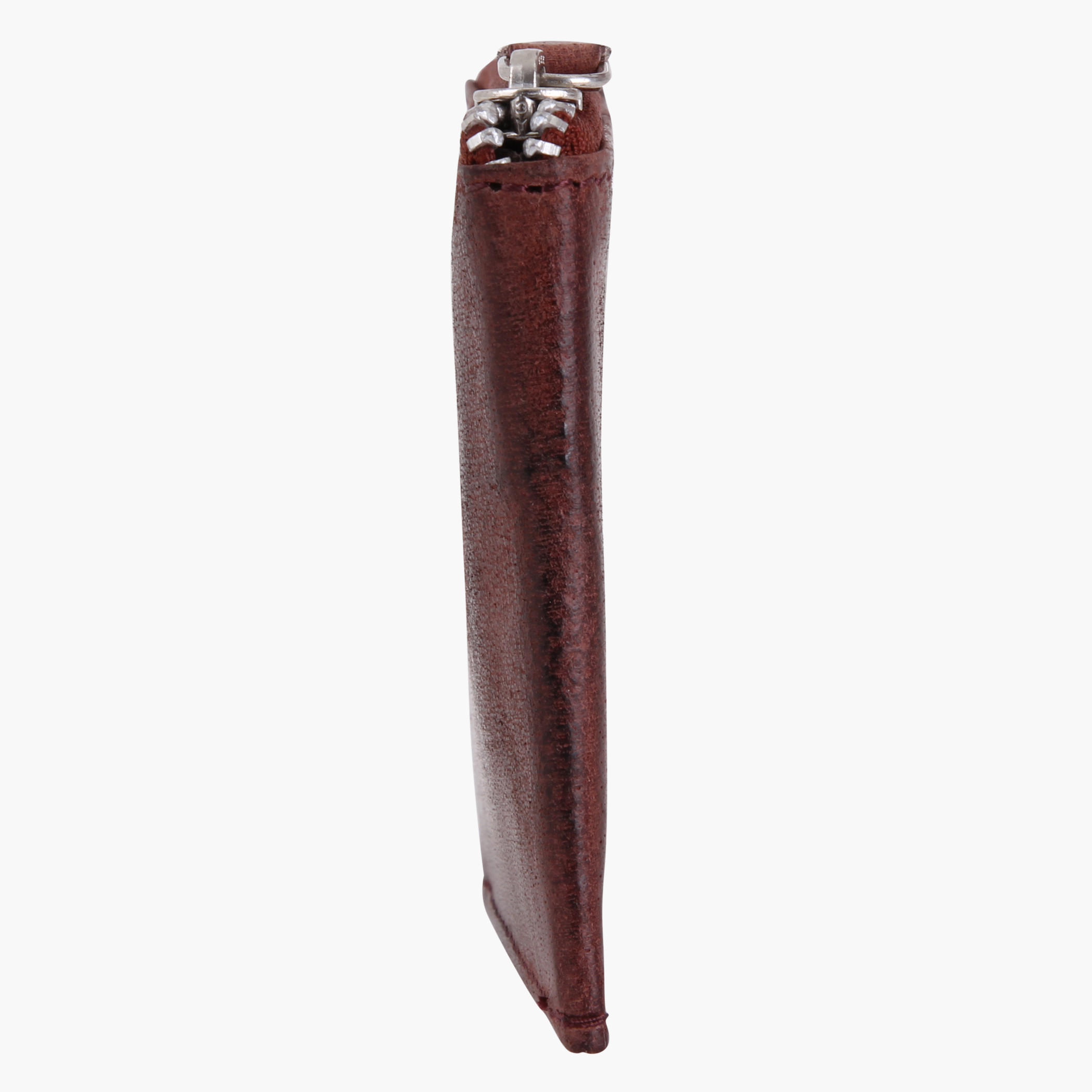 Zippered Leather Wallet-men-beltsandwallets-wallets-image-2