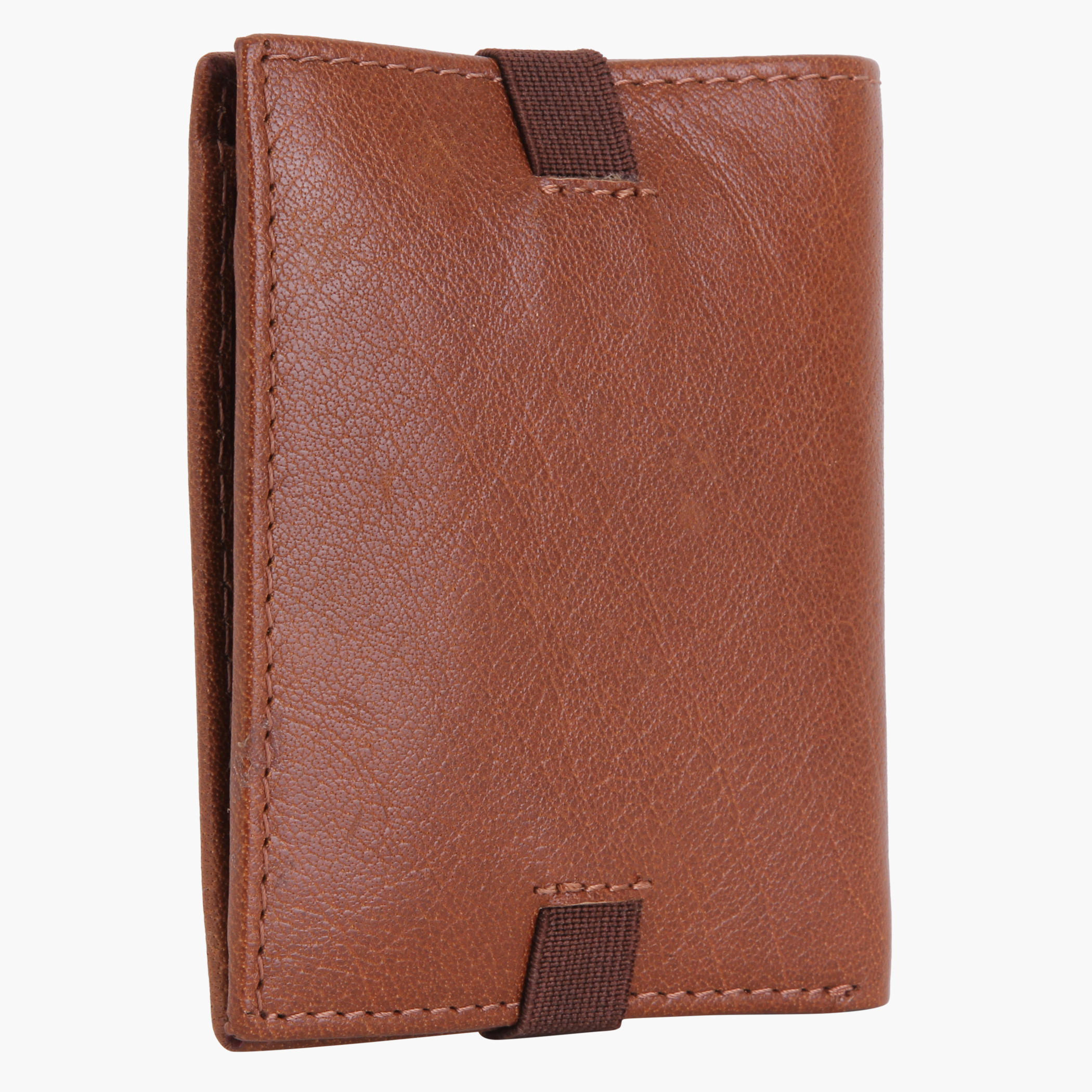 Perforated Leather Bifold Wallet-men-beltsandwallets-wallets-image-3