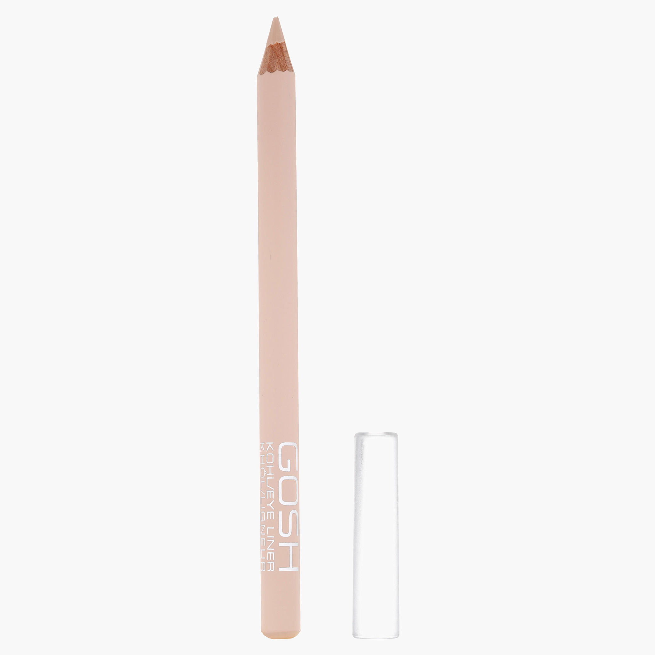 Gosh Kohl Eye Liner-beautyandpersonalcare-makeup-eyes-eyeliners-image-1