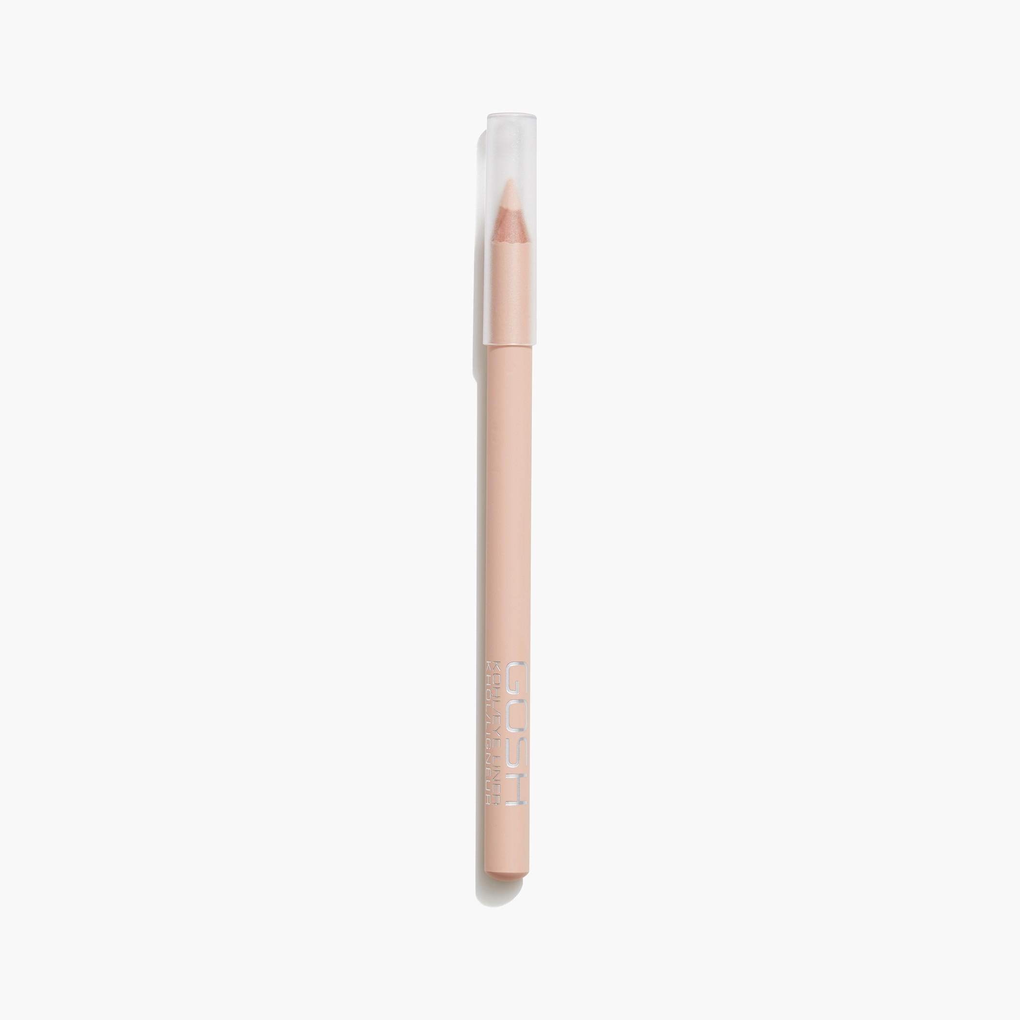 Gosh Kohl Eye Liner-beautyandpersonalcare-makeup-eyes-eyeliners-image-2