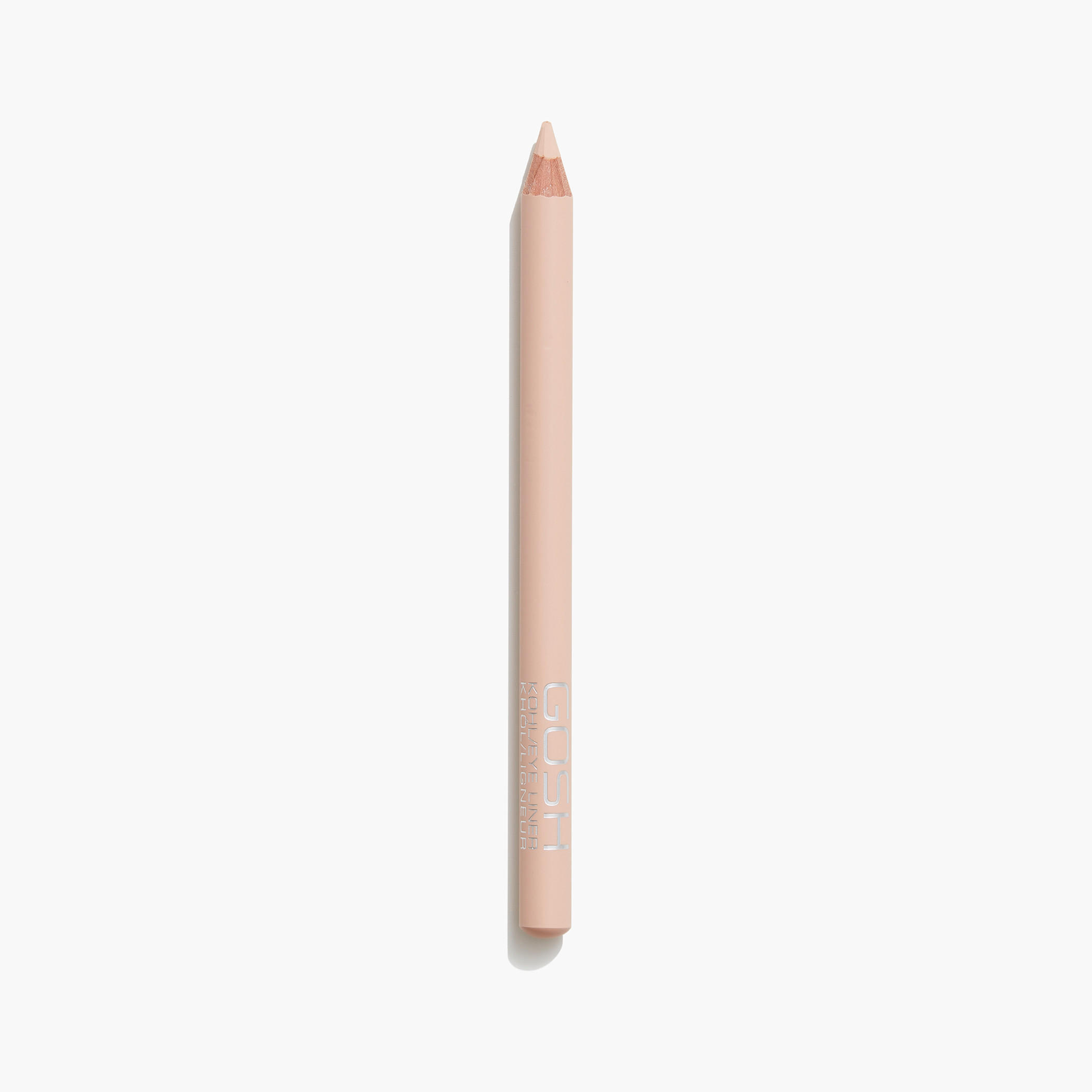 Gosh Kohl Eye Liner-beautyandpersonalcare-makeup-eyes-eyeliners-image-3