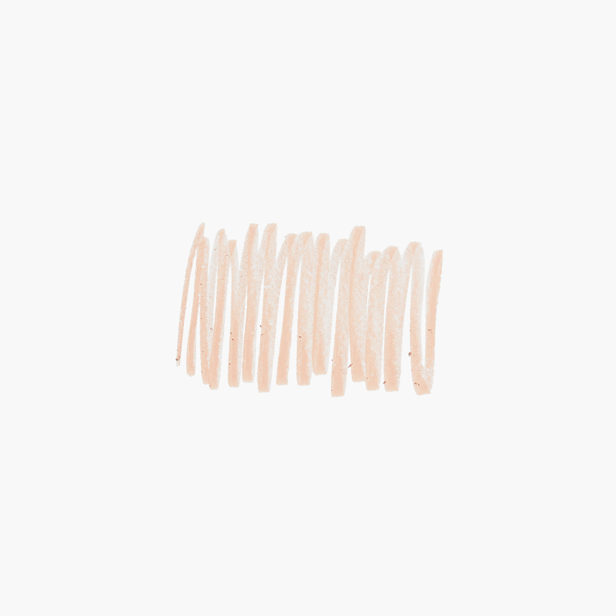 Gosh Kohl Eye Liner-beautyandpersonalcare-makeup-eyes-eyeliners-image-4