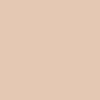 Gosh Kohl Eye Liner-beautyandpersonalcare-makeup-eyes-eyeliners-image-5