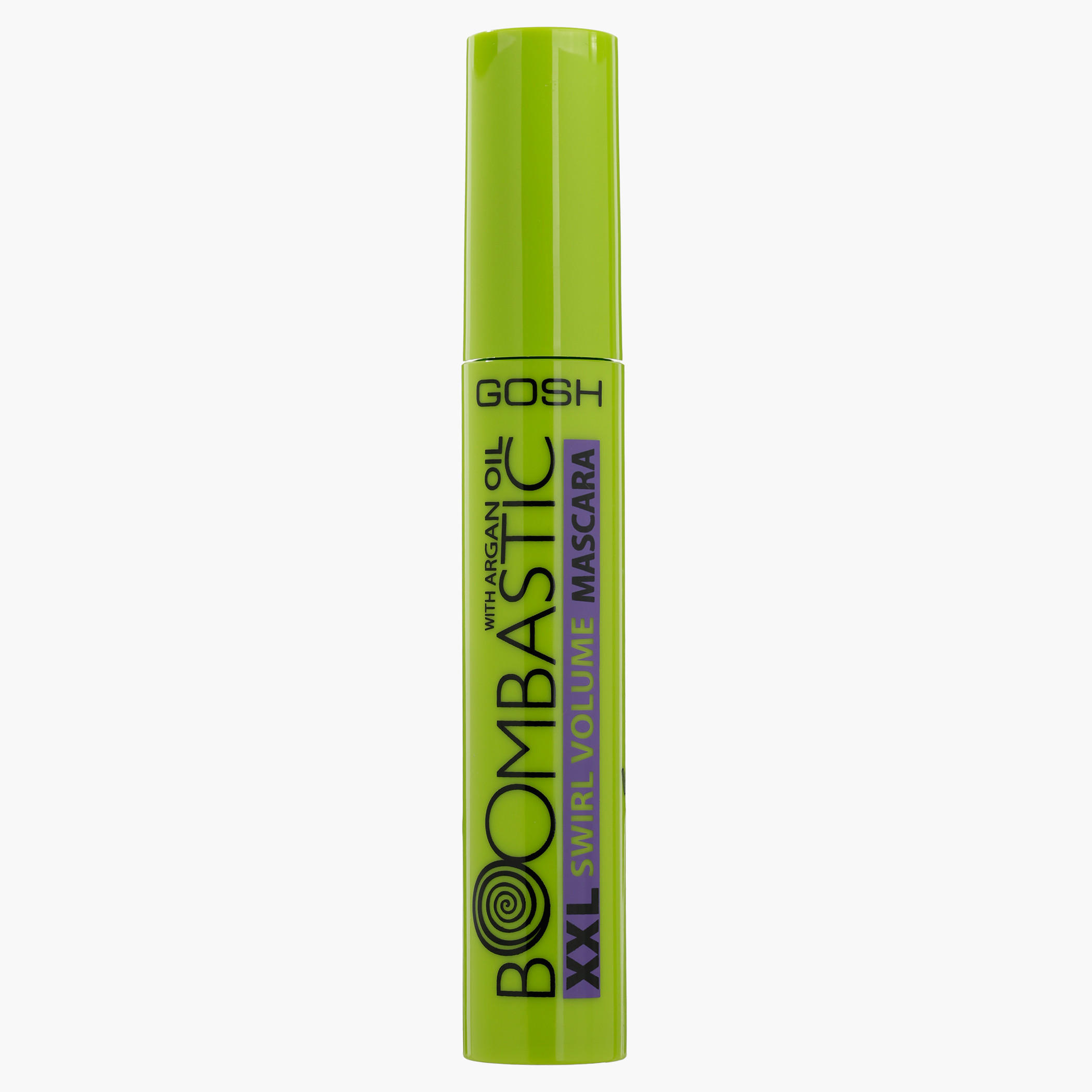 Gosh Boombastick Swirl Mascara-beautyandpersonalcare-makeup-eyes-mascaras-image-1