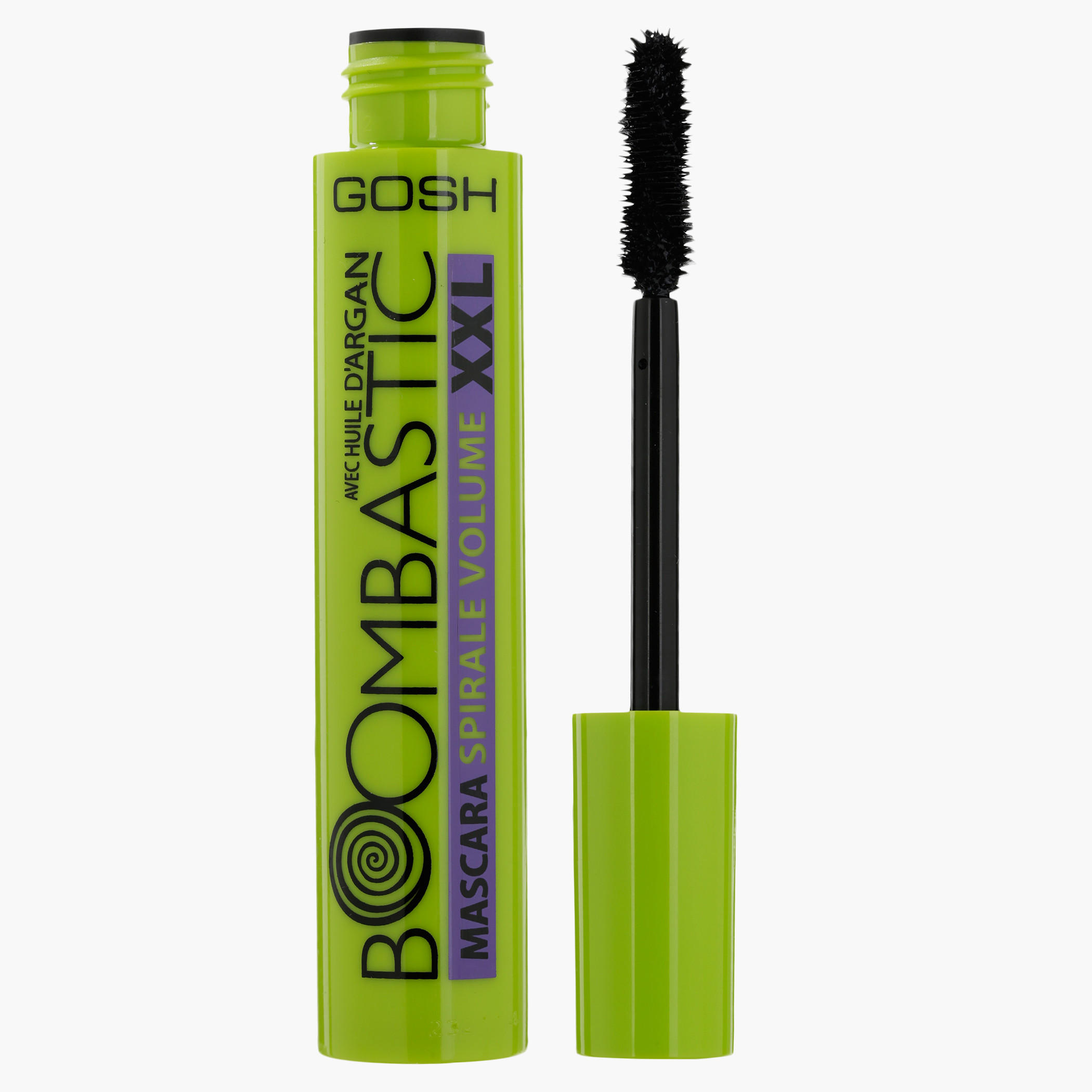 Gosh Boombastick Swirl Mascara-beautyandpersonalcare-makeup-eyes-mascaras-image-2