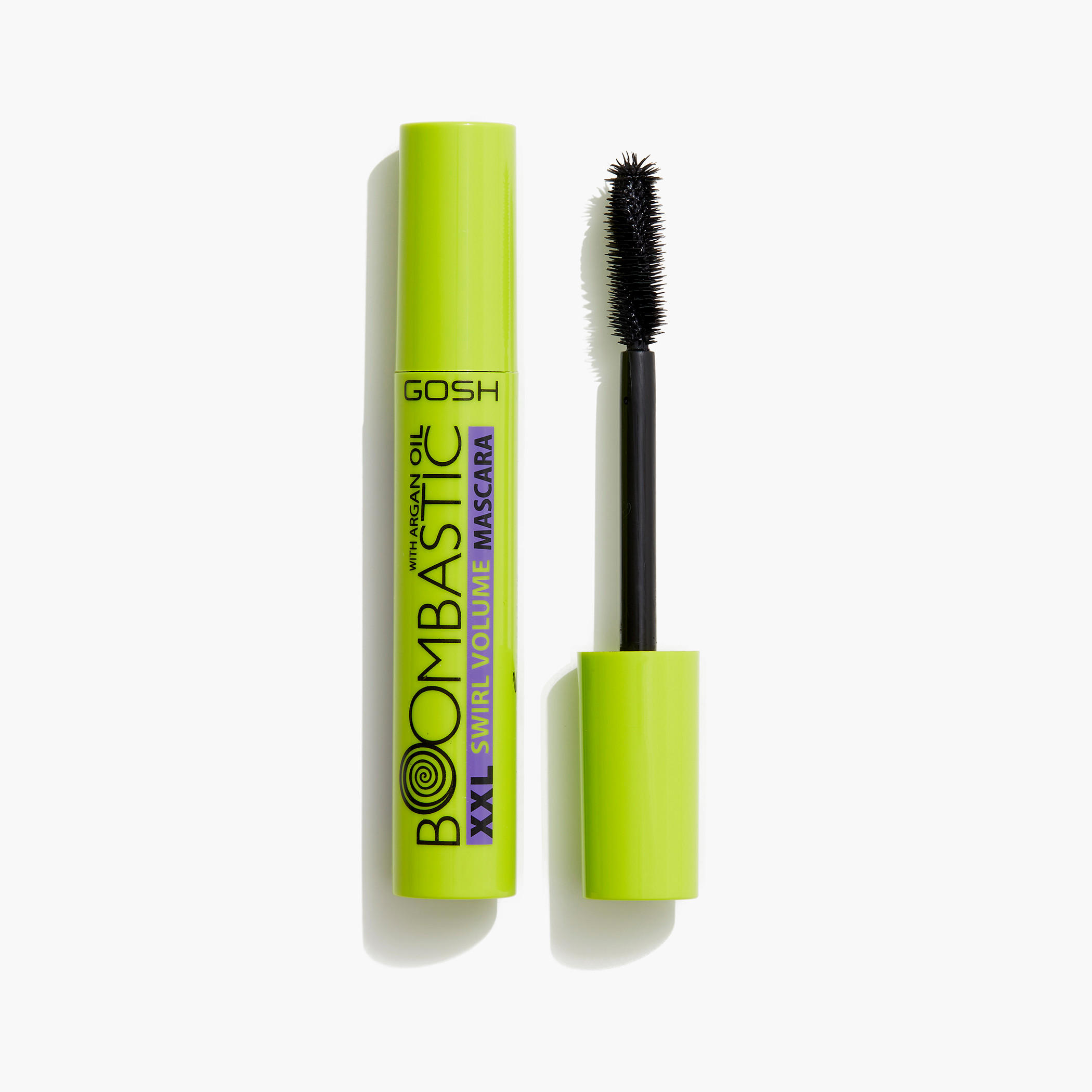 Gosh Boombastick Swirl Mascara-beautyandpersonalcare-makeup-eyes-mascaras-image-4
