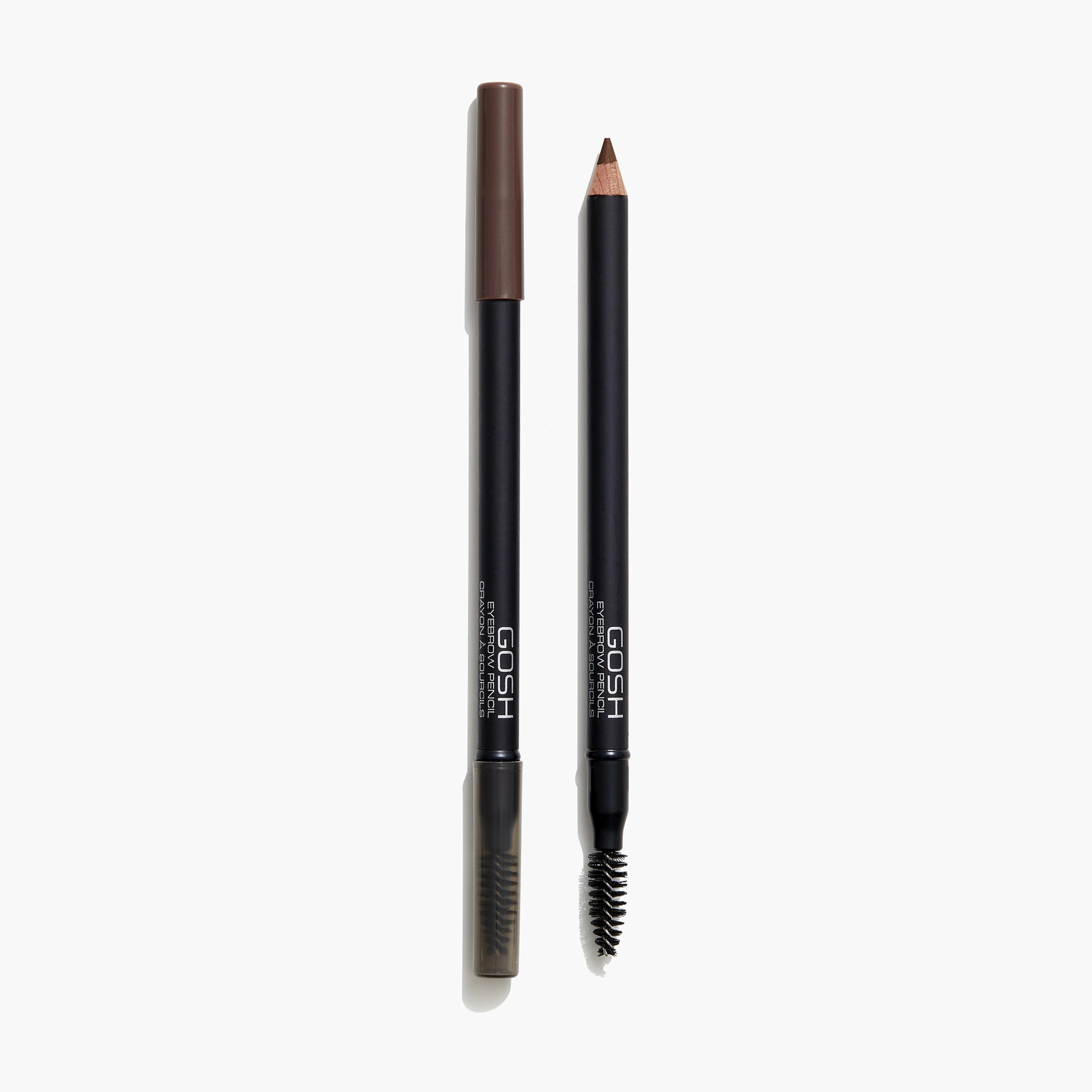 Gosh Eye Brow Pencil-beautyandpersonalcare-makeup-eyes-eyebrows-image-1