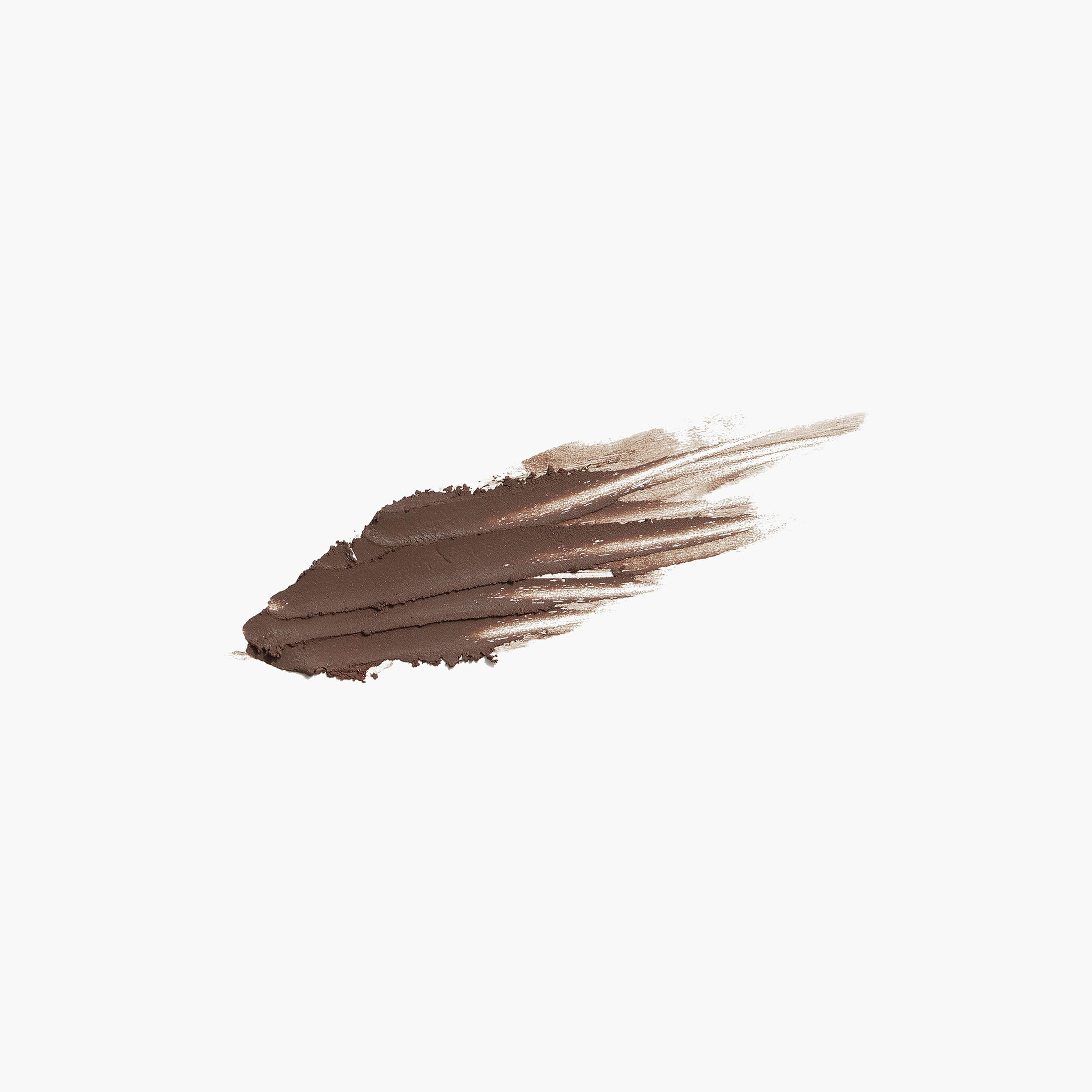 Gosh Eye Brow Pencil-beautyandpersonalcare-makeup-eyes-eyebrows-image-2