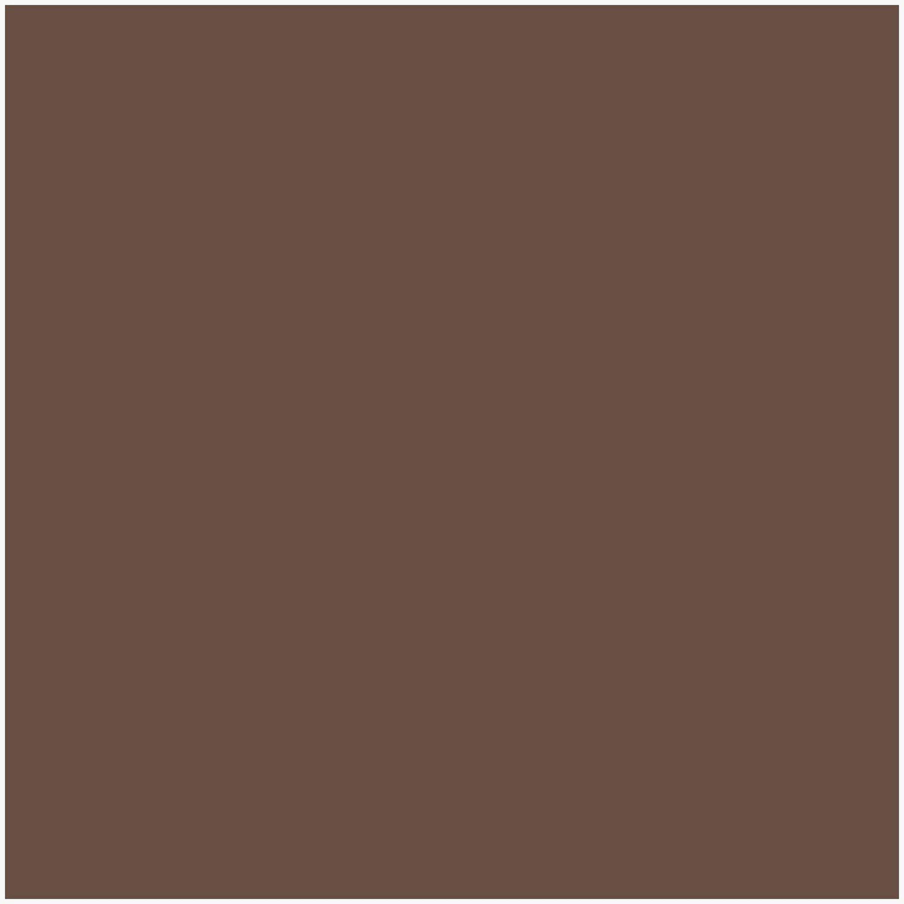 Gosh Eye Brow Pencil-beautyandpersonalcare-makeup-eyes-eyebrows-image-3