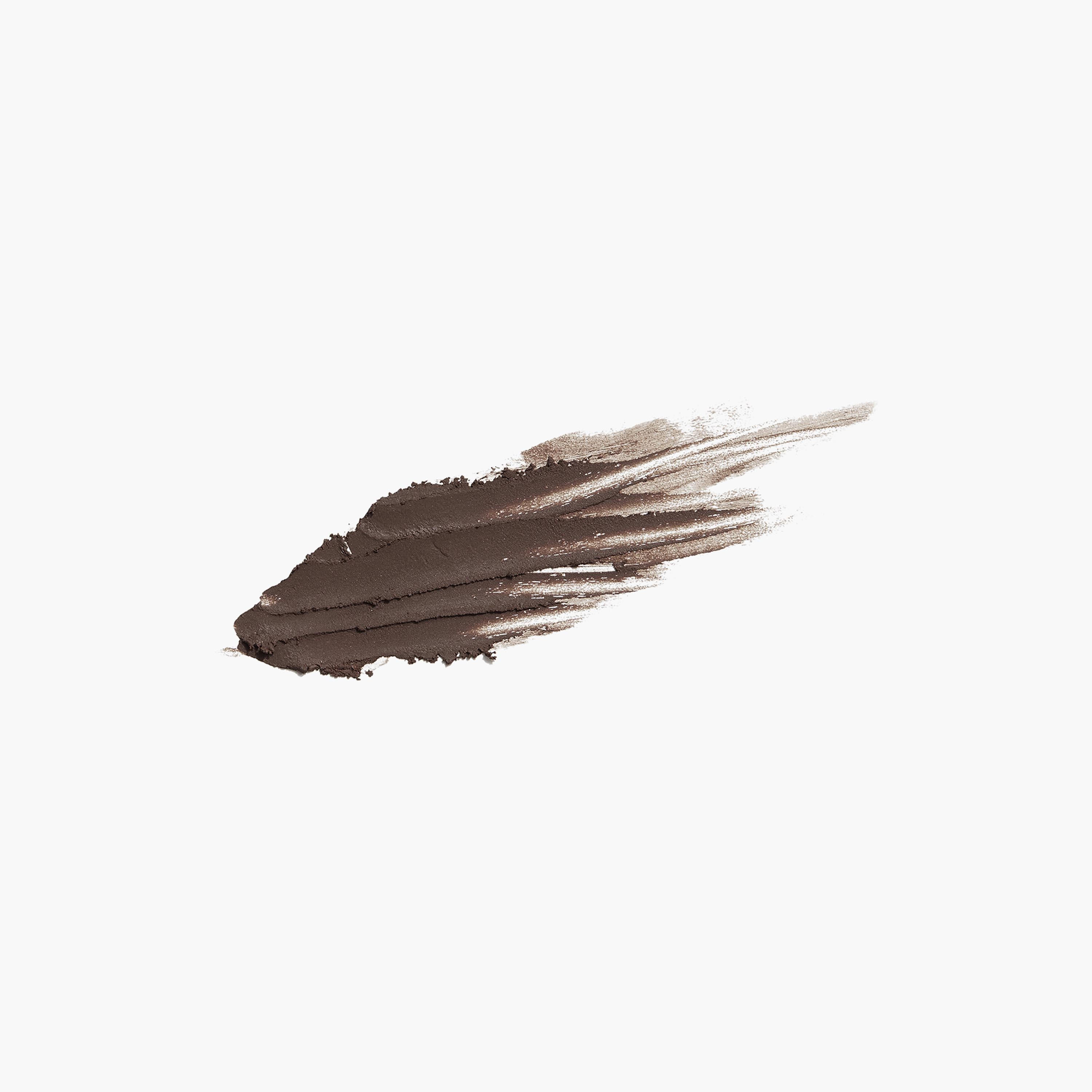 GOSH Eyebrow pencil -beautyandpersonalcare-makeup-eyes-eyebrows-image-2