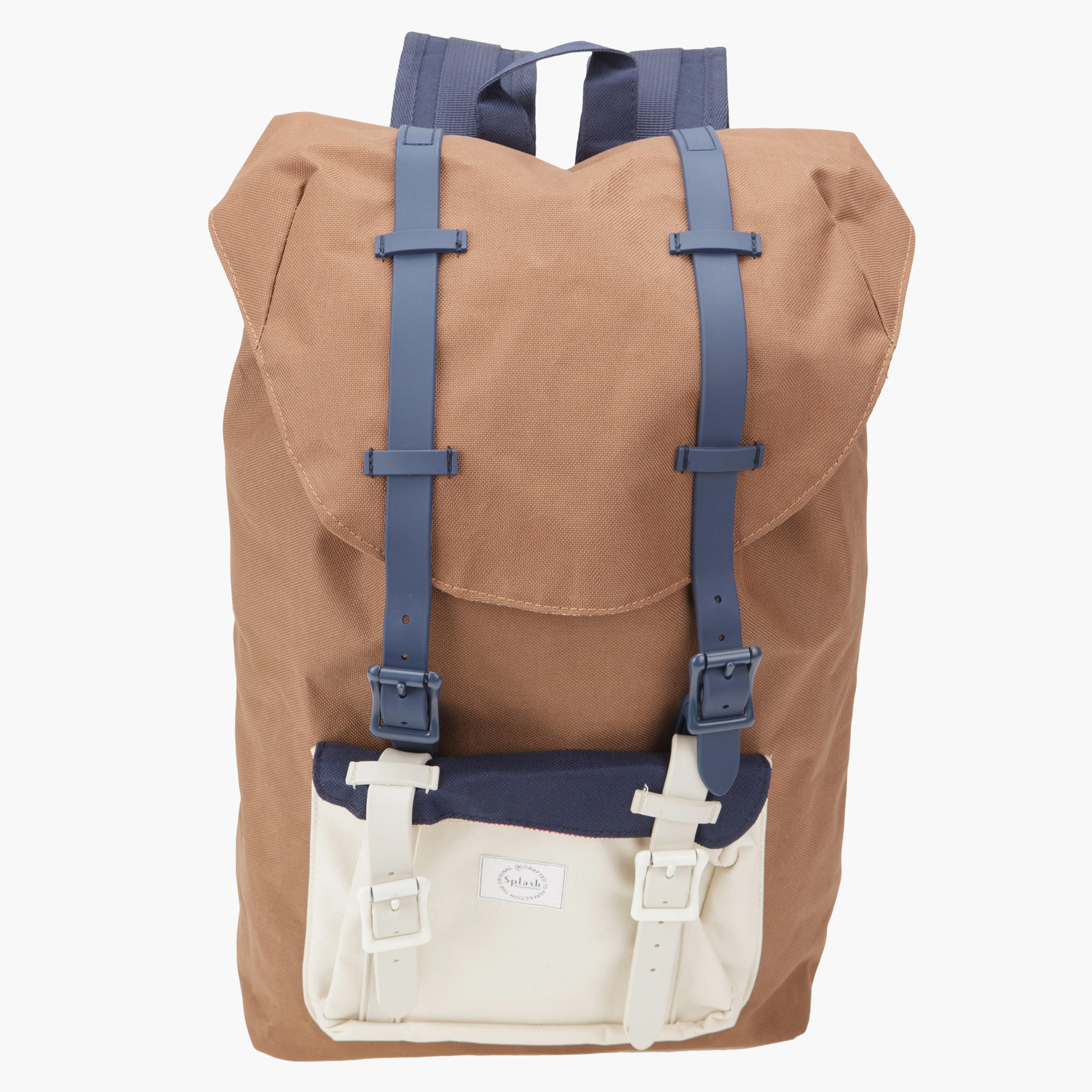 Textured Backpack-men-bags-image-3