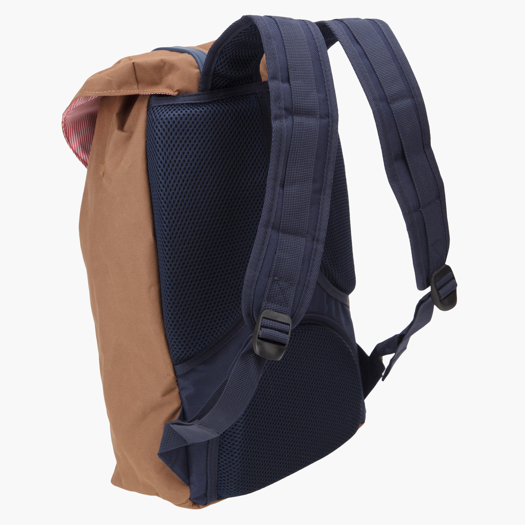 Textured Backpack-men-bags-image-2