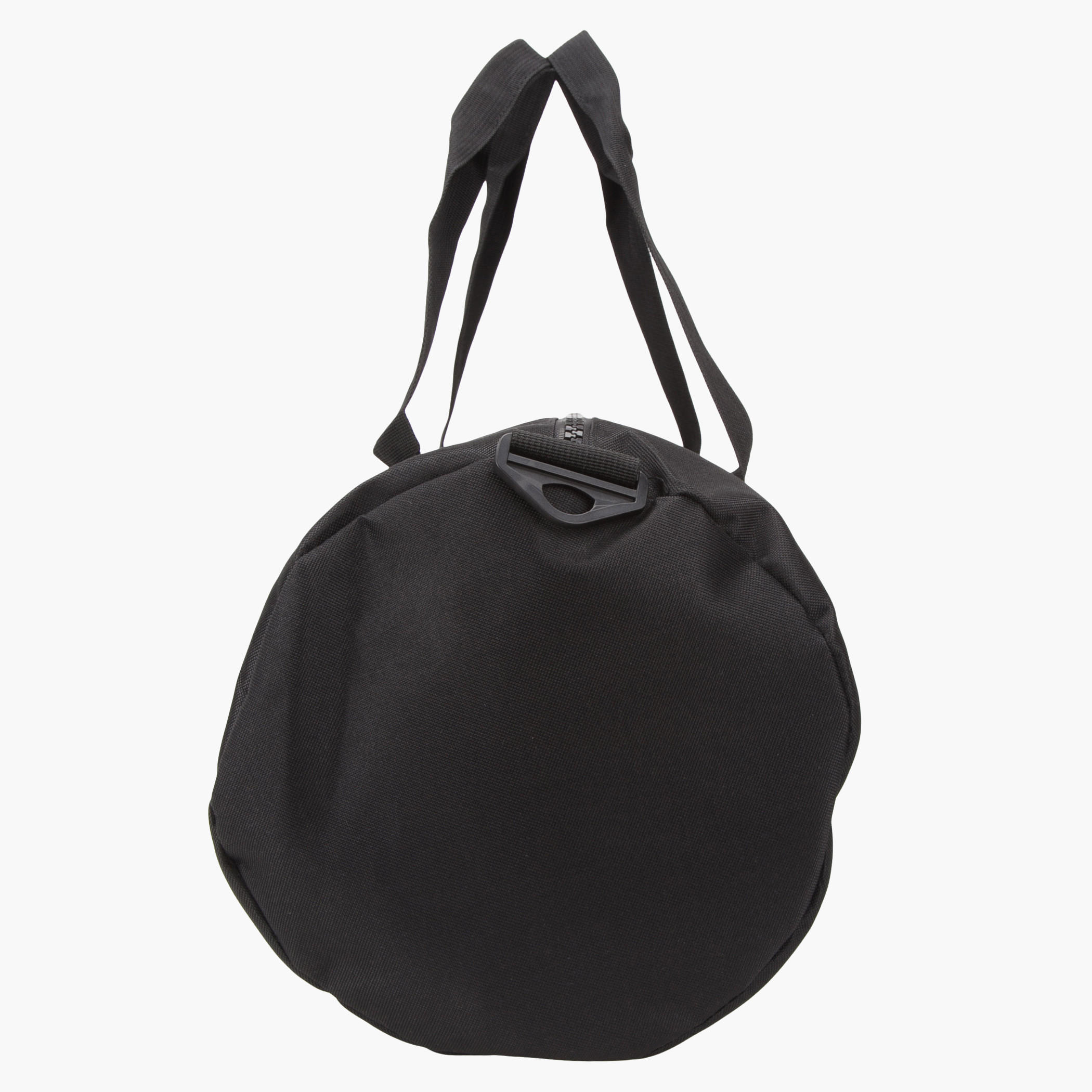 Solid Colour Duffel Bag-men-bags-image-3