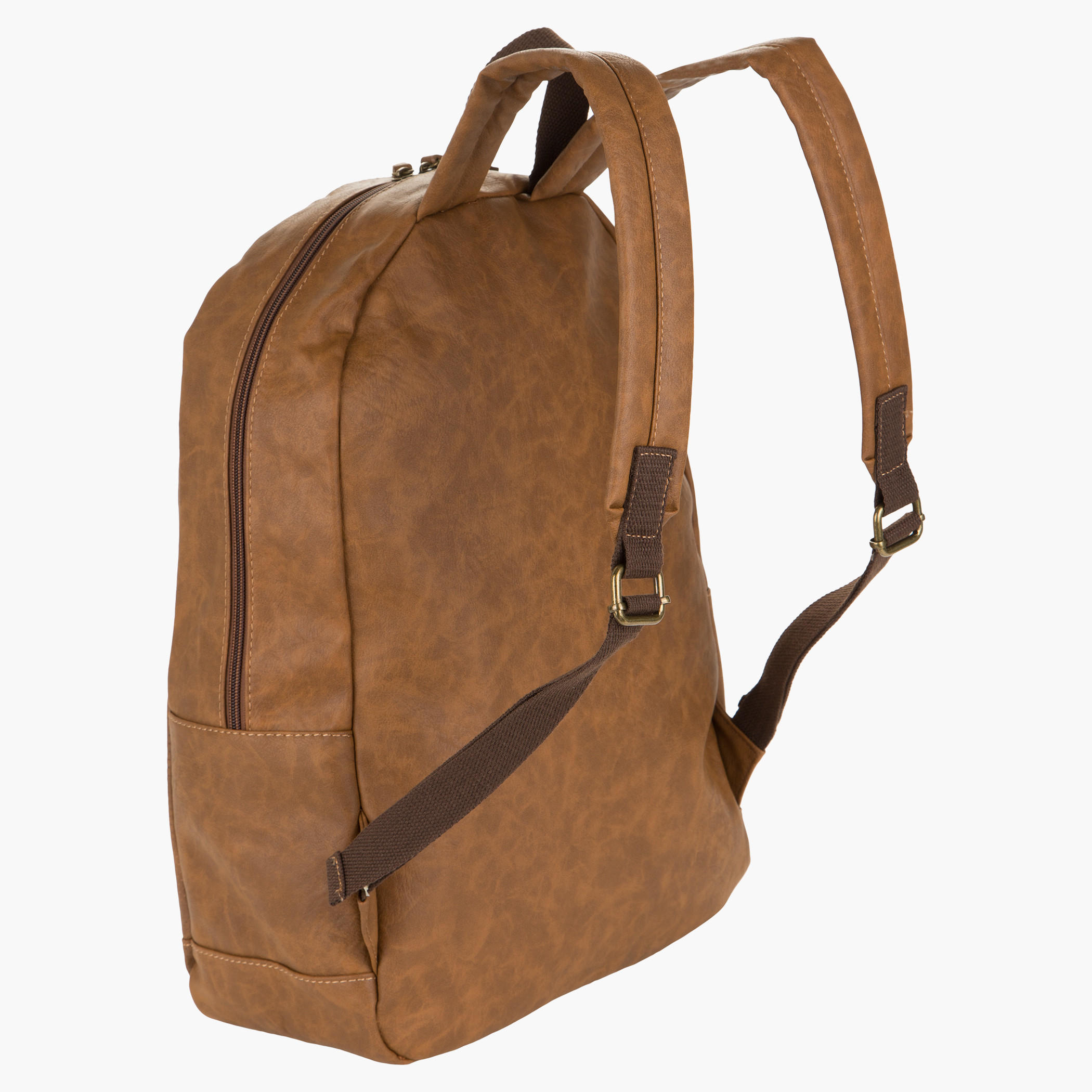 Textured Backpack-men-bags-image-2