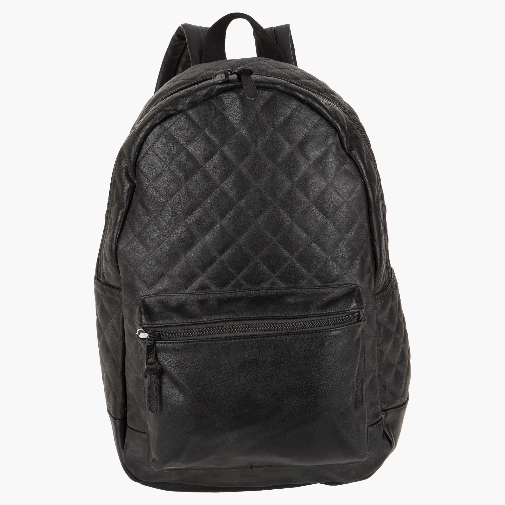 Quilted Backpack-men-bags-image-3