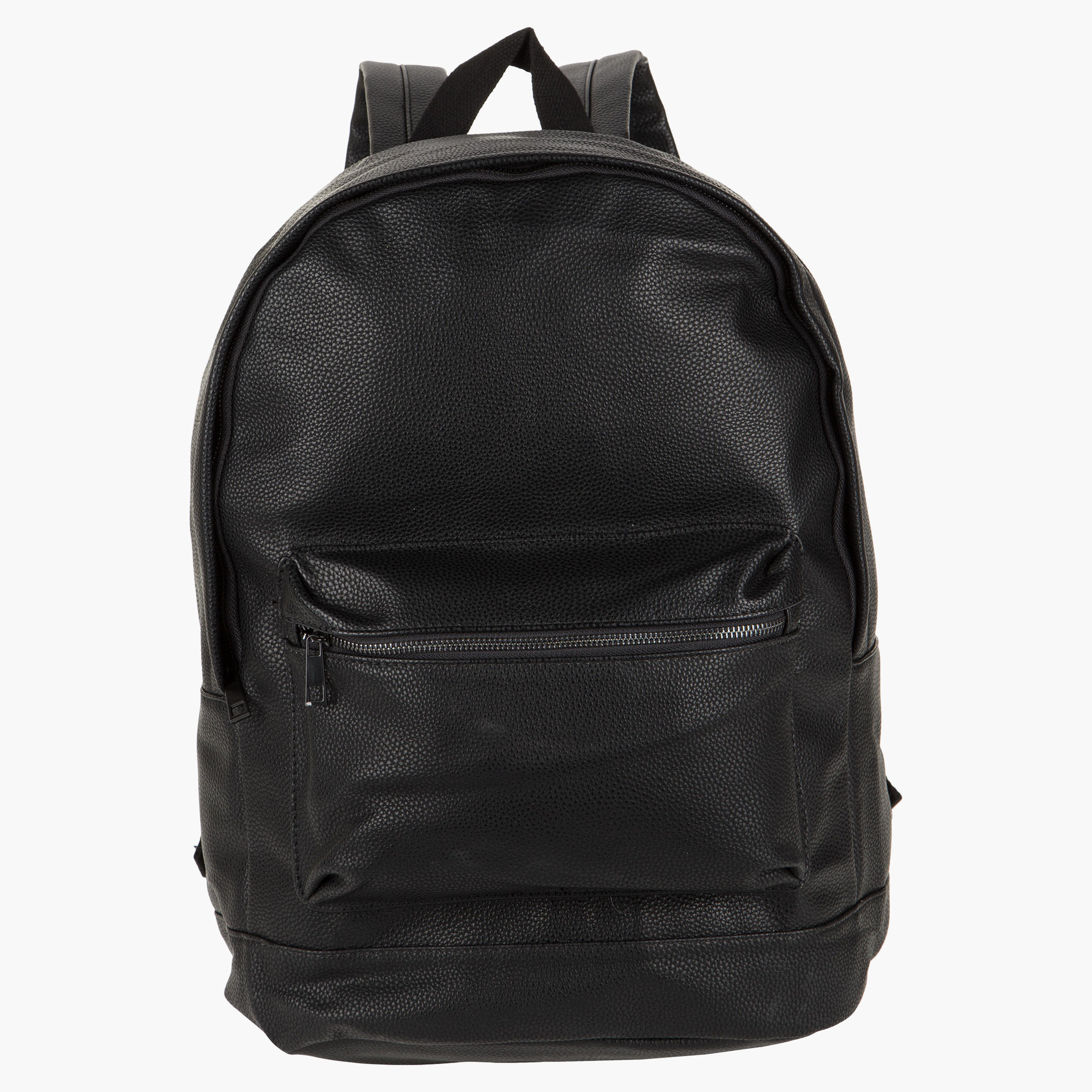 Textured Backpack-men-bags-image-3