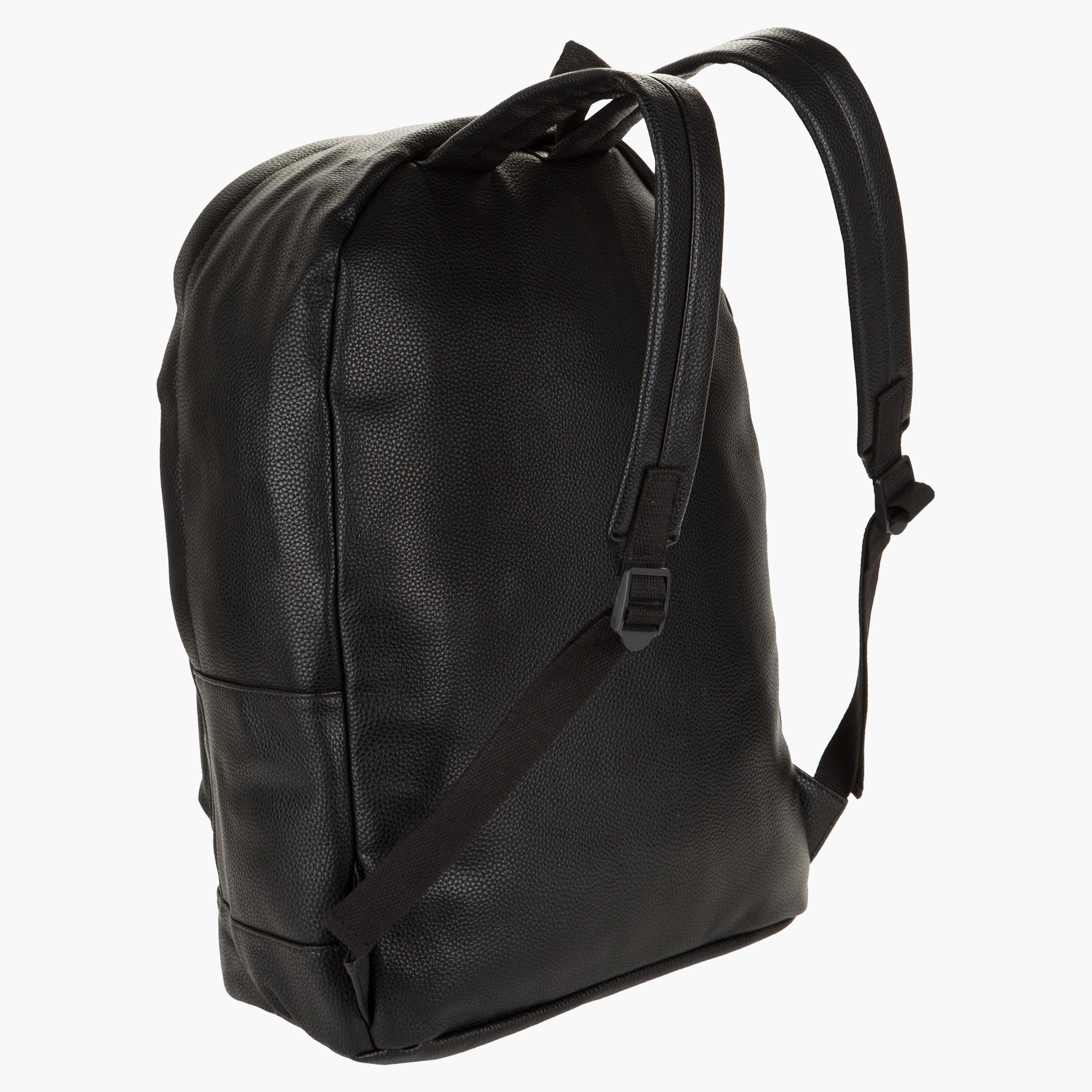 Textured Backpack-men-bags-image-2