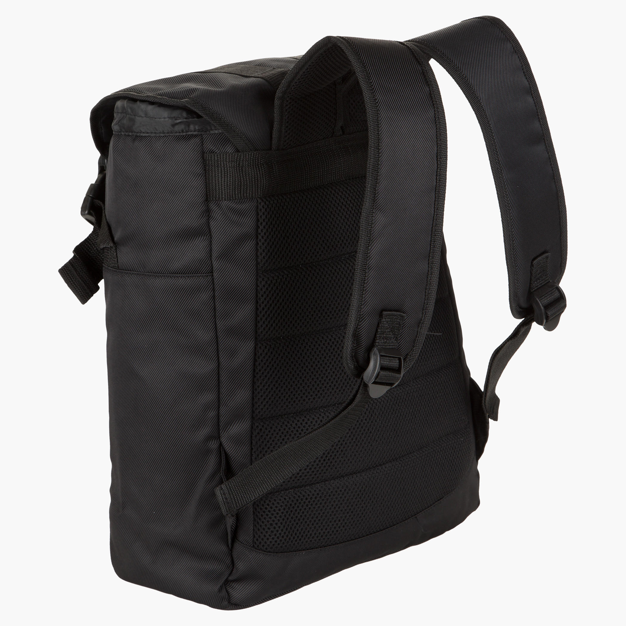 Kappa Printed Backpack-men-bags-image-2