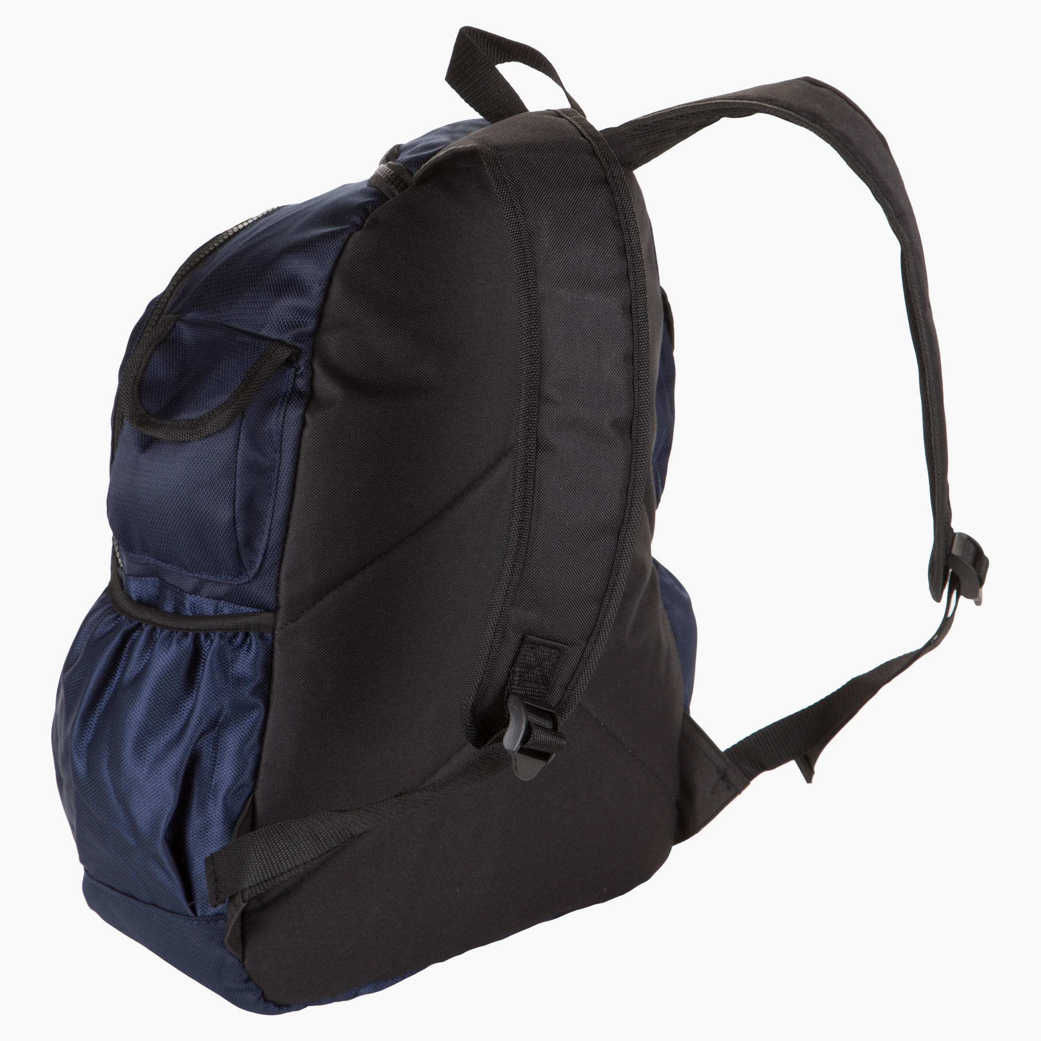 Kappa Textured Bagpack-men-bags-image-2