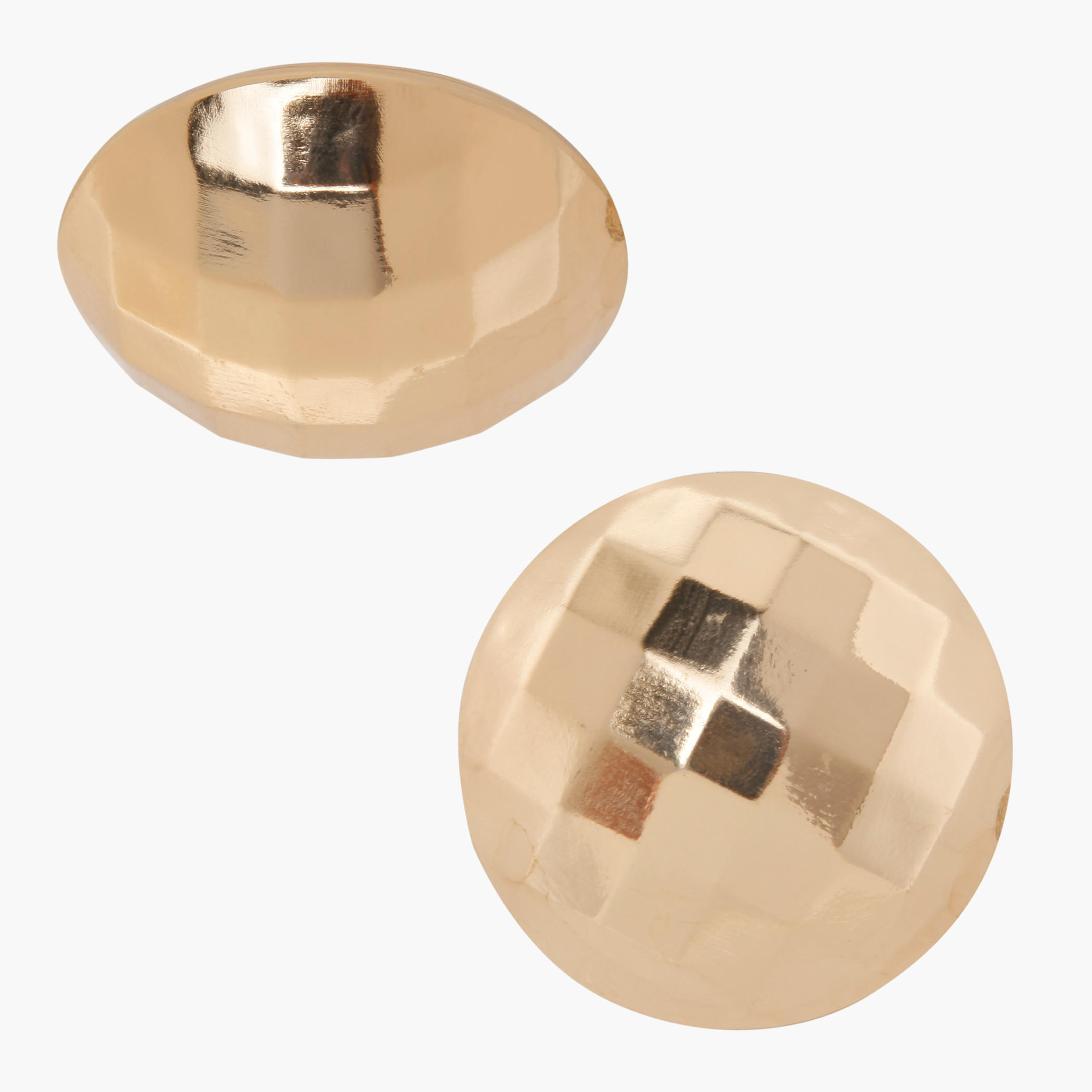 Stud Earrings-women-watchesandjewellery-jewellery-earrings-image-1