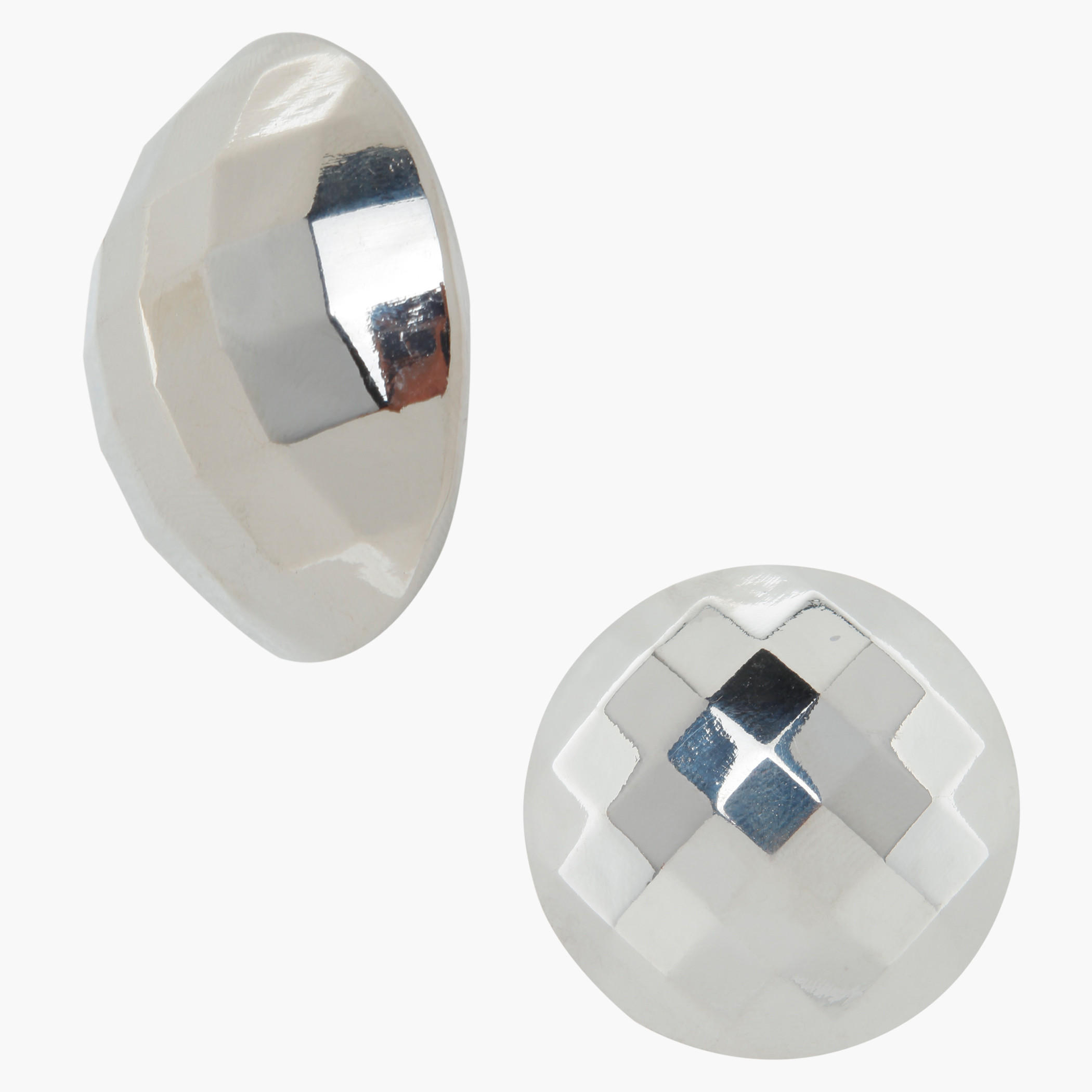 Stud Earrings-women-watchesandjewellery-jewellery-earrings-image-3