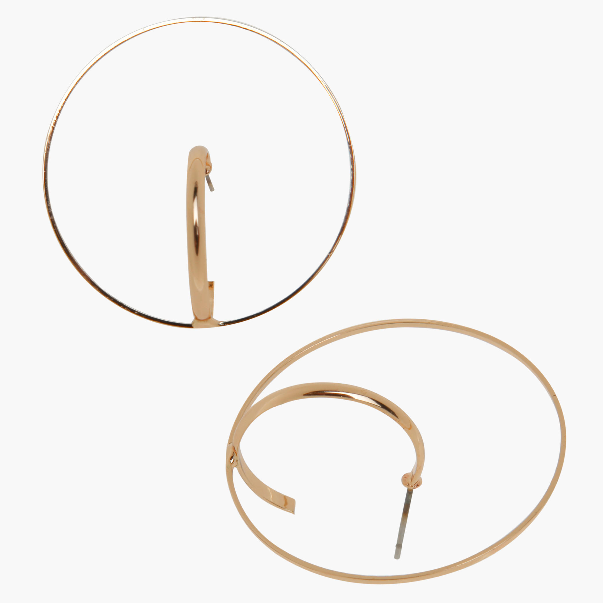 Stud Earrings-women-watchesandjewellery-jewellery-earrings-image-1