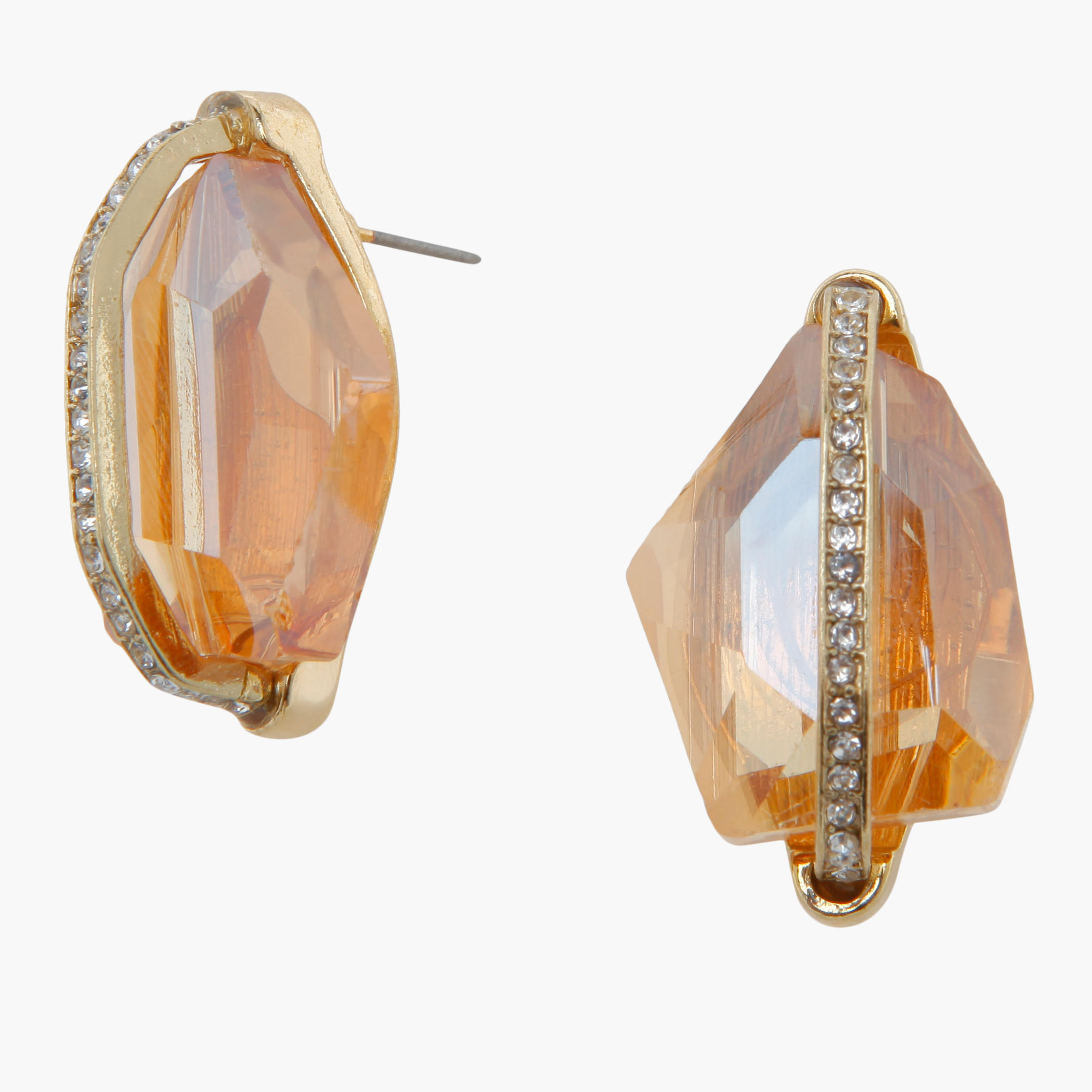 Stud Earrings-women-watchesandjewellery-jewellery-earrings-image-1