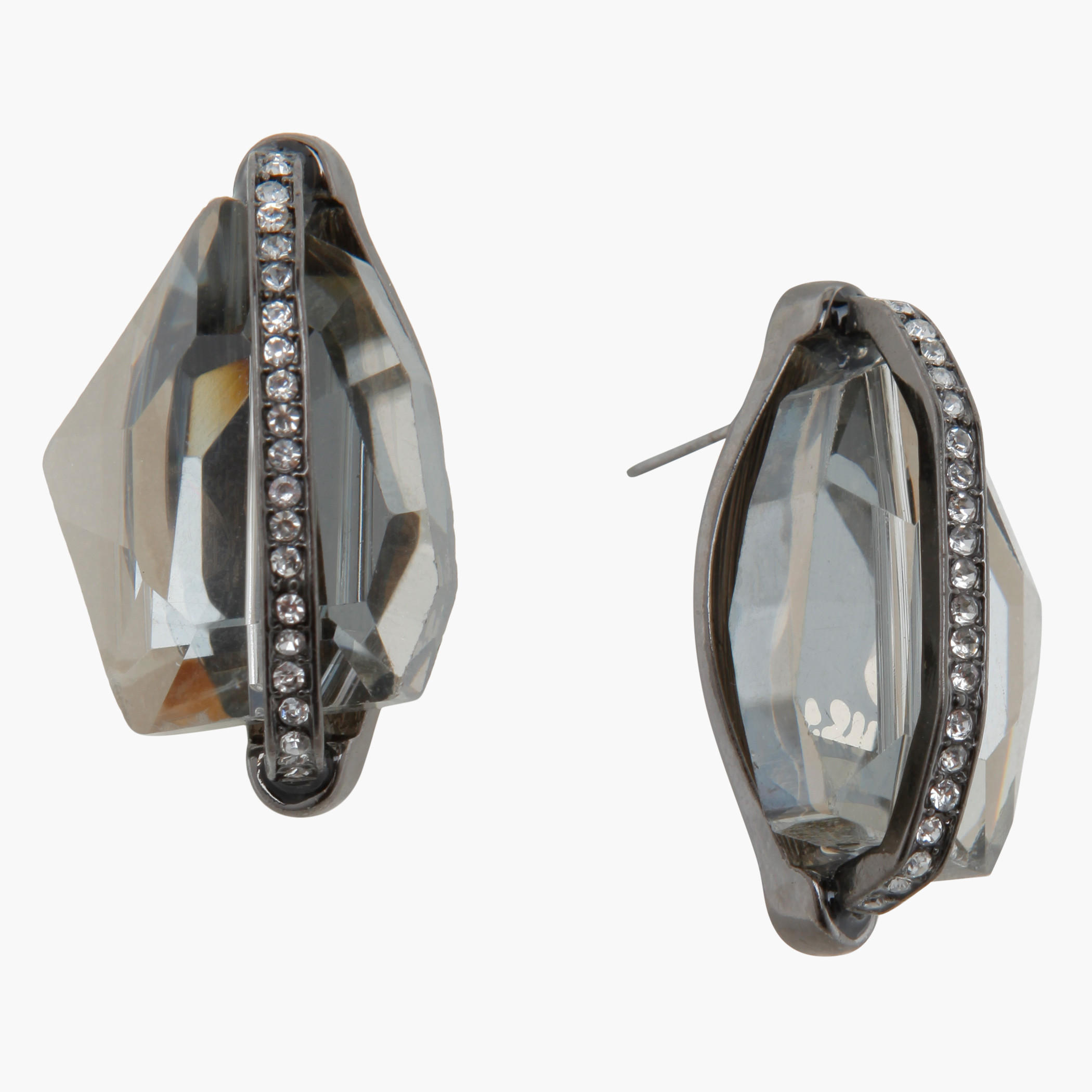 Stud Earrings-women-watchesandjewellery-jewellery-earrings-image-2