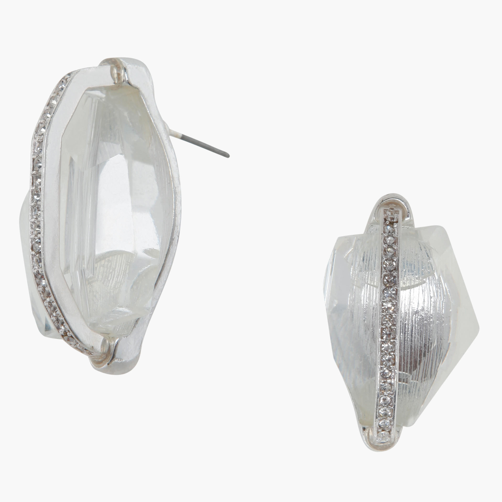 Stud Earrings-women-watchesandjewellery-jewellery-earrings-image-3