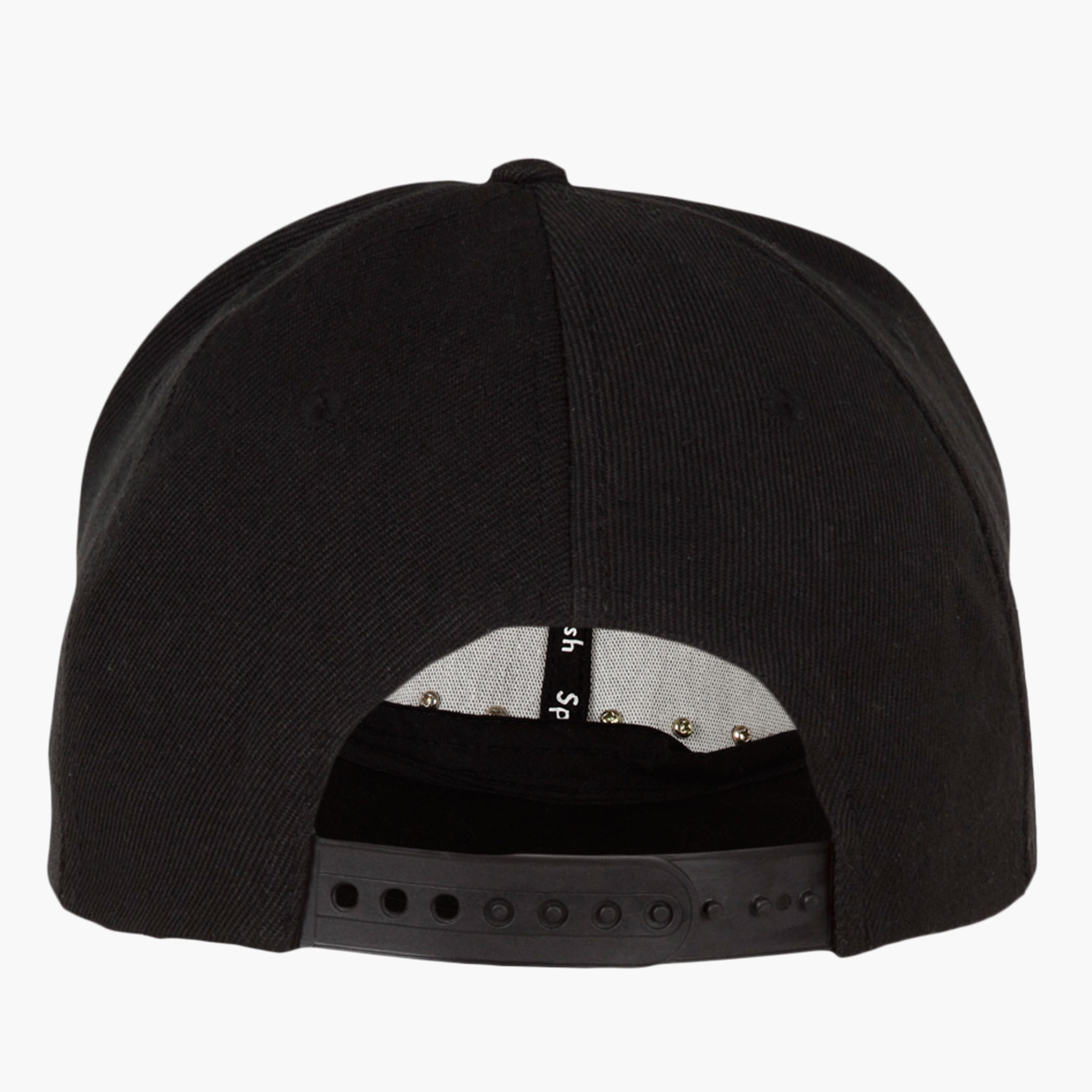 Being Human Embellished Cap-men-caps-image-3