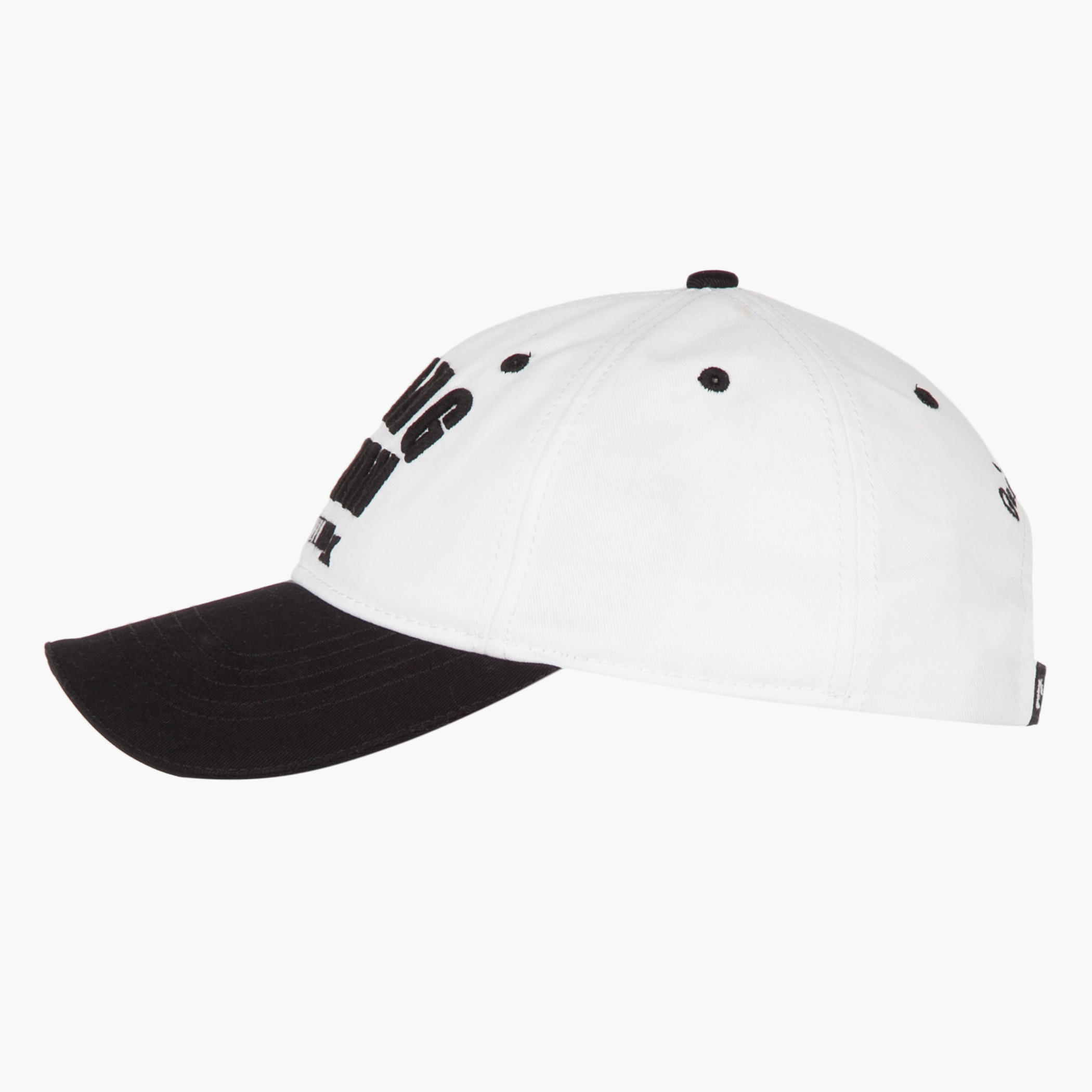 Being Human Cotton Cap-men-caps-image-2
