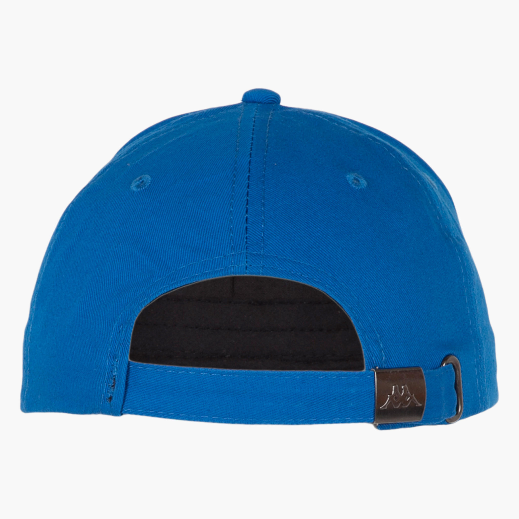 Kappa Basic Sports Cap-men-caps-image-2