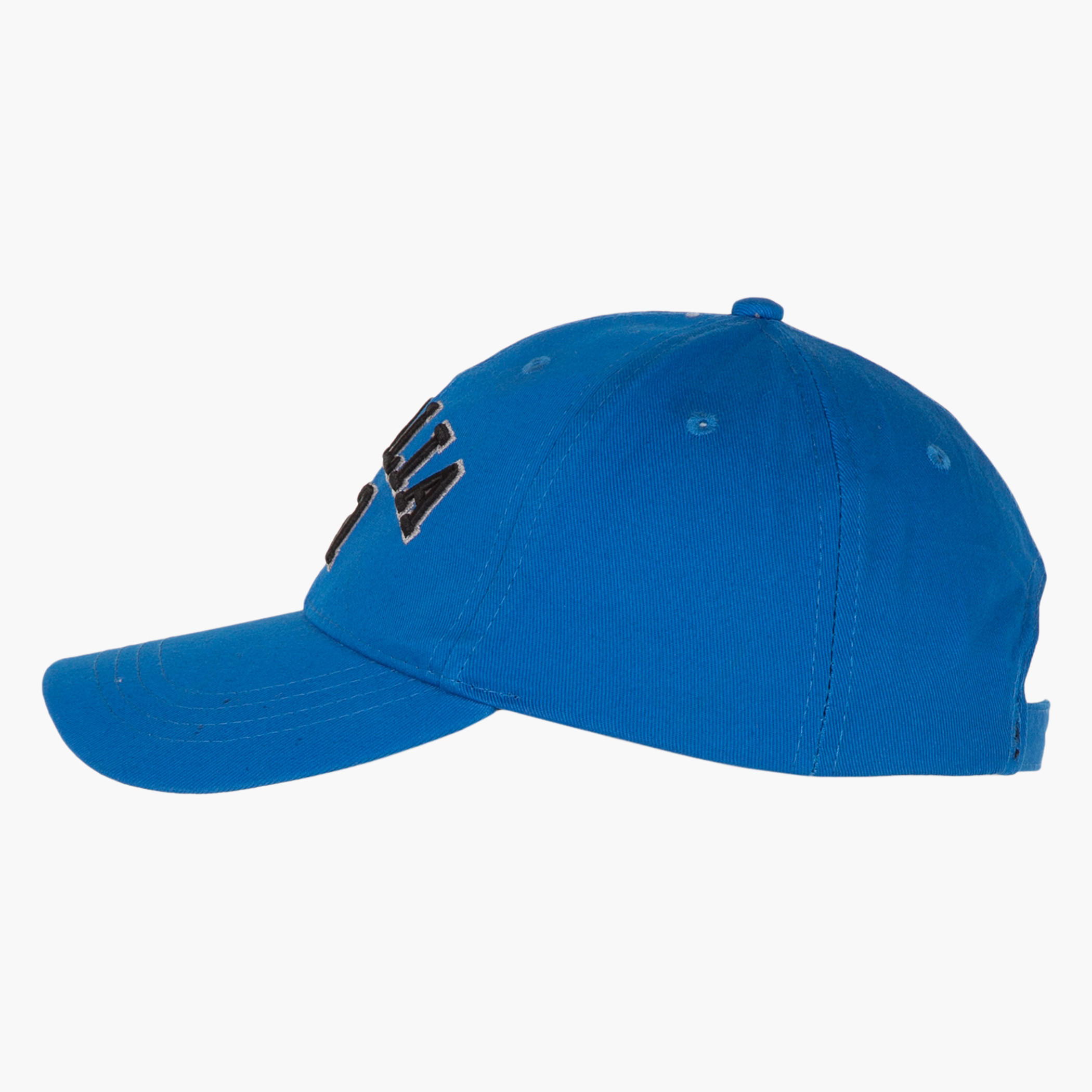 Kappa Basic Sports Cap-men-caps-image-1
