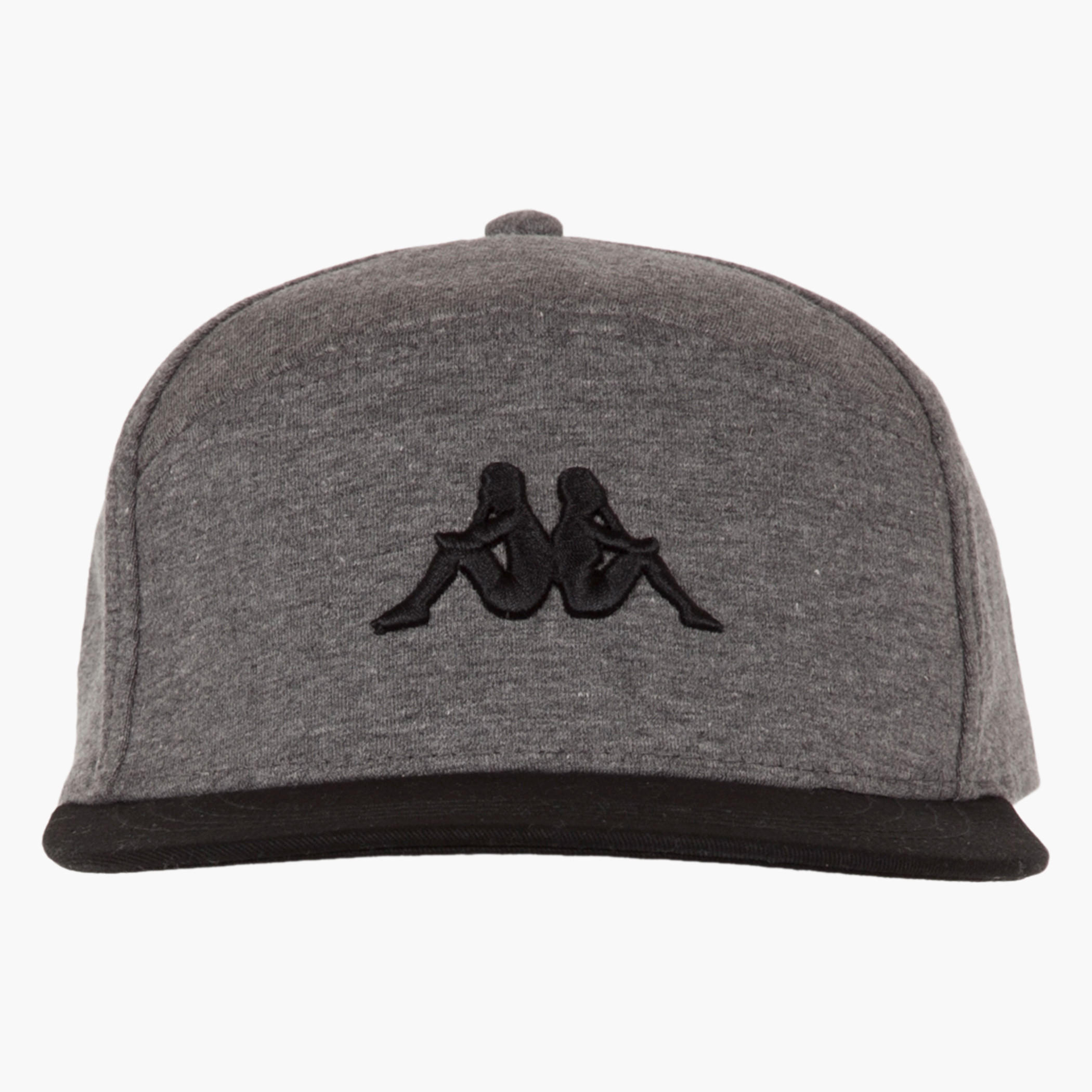 Kappa Basic Sports Cap-men-caps-image-3