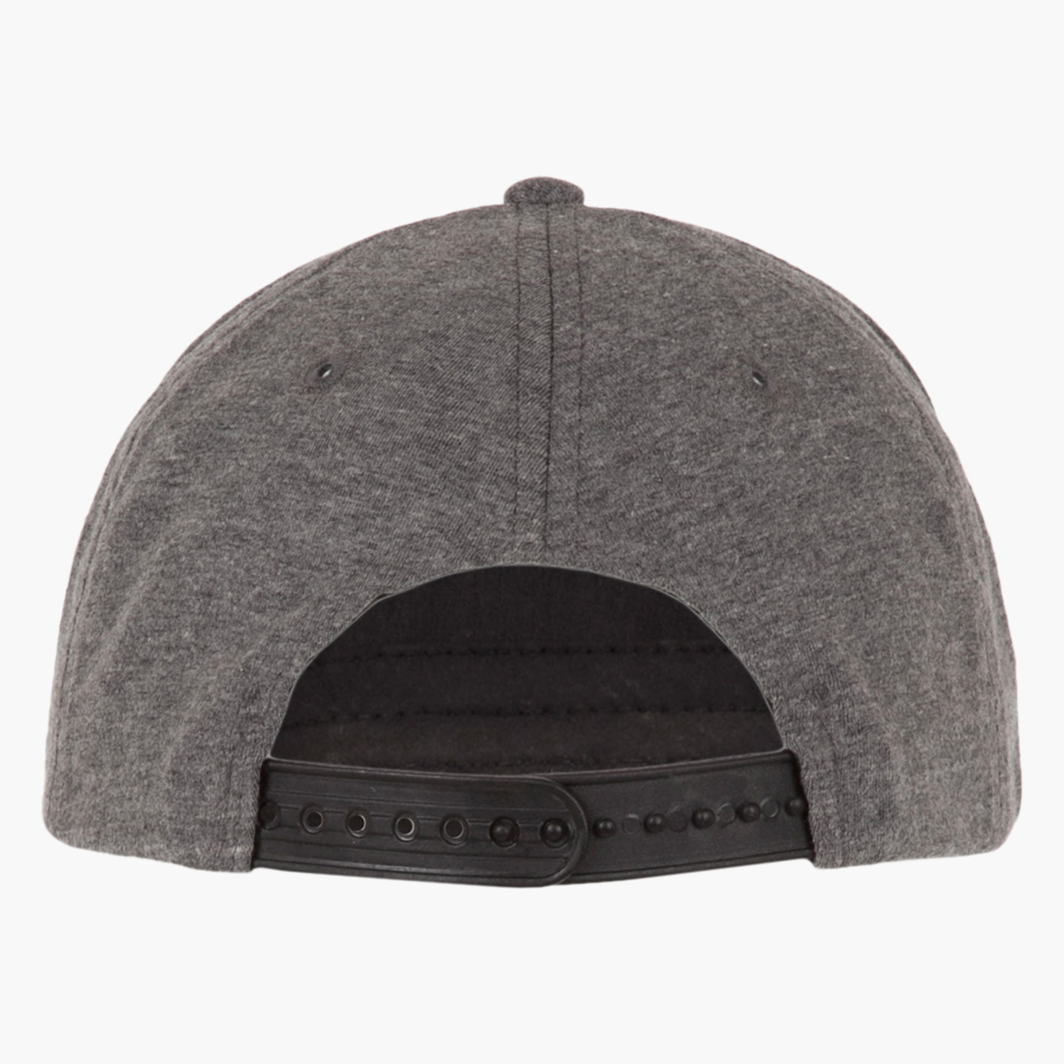 Kappa Basic Sports Cap-men-caps-image-2