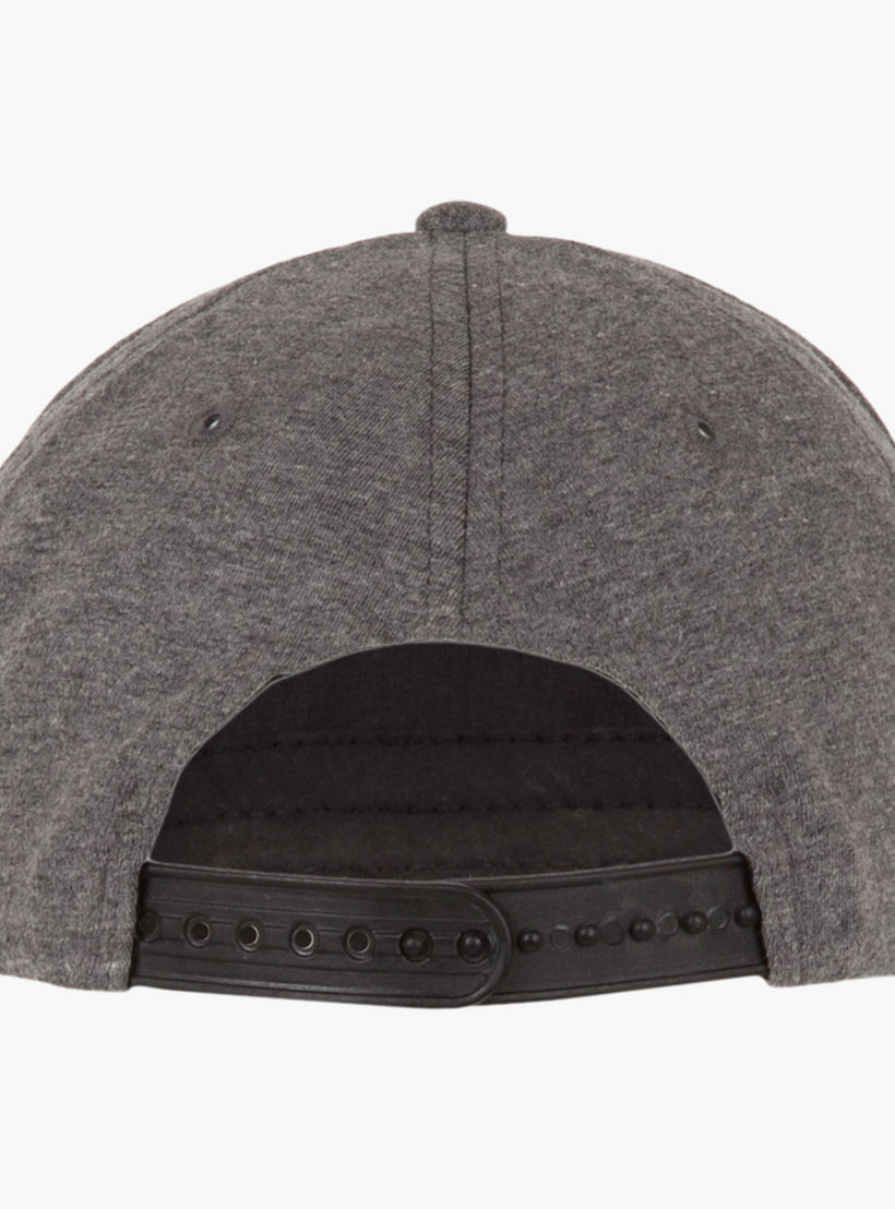Kappa Basic Sports Cap-men-caps-image-2