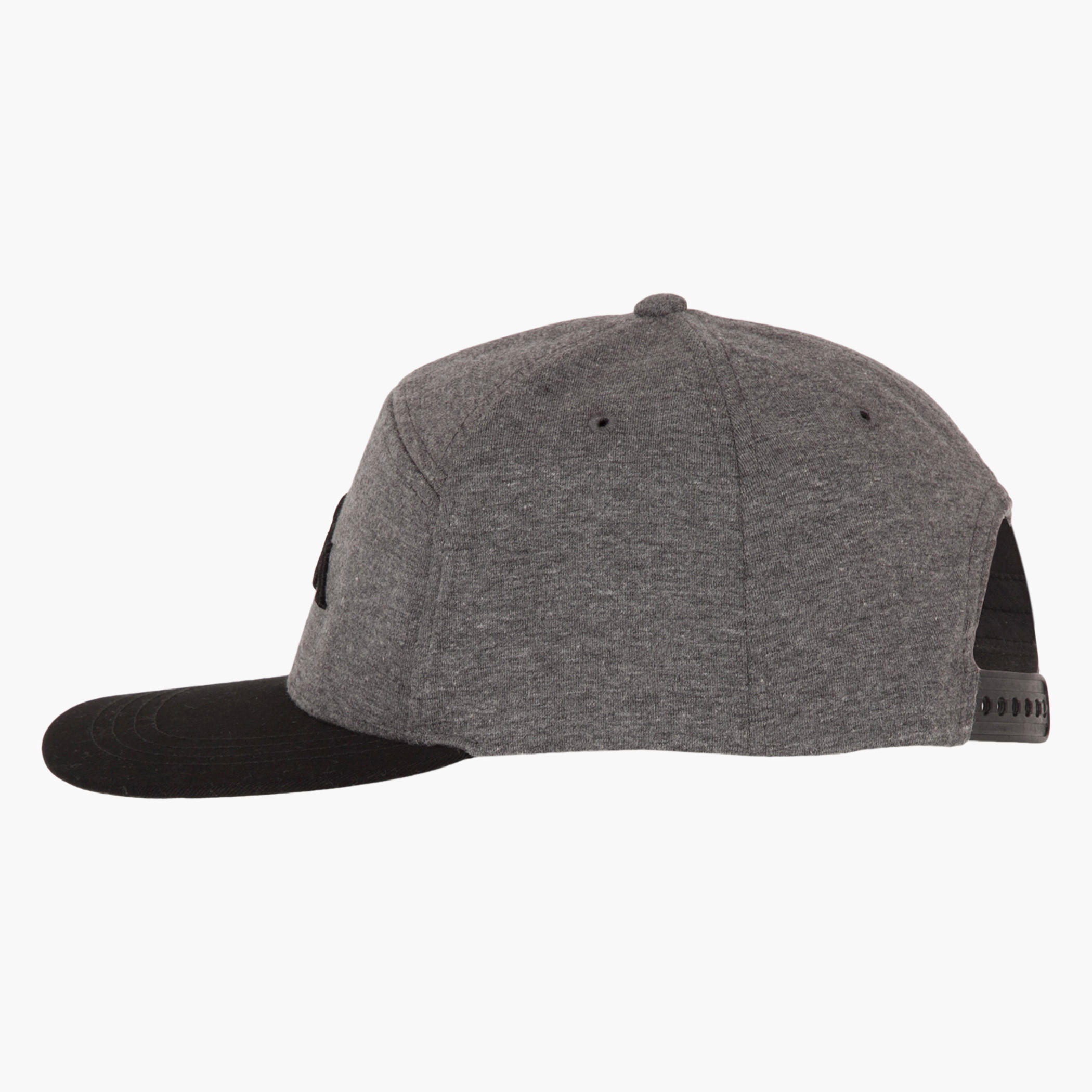 Kappa Basic Sports Cap-men-caps-image-3