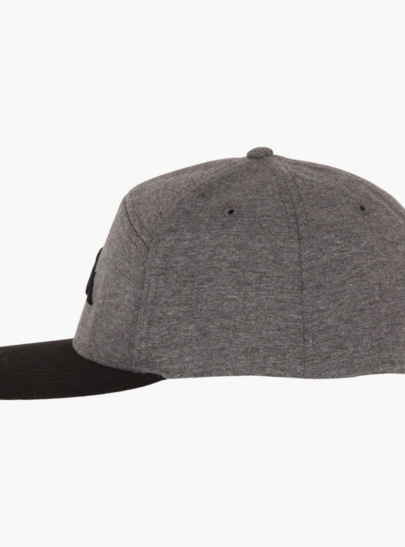 Kappa Basic Sports Cap-men-caps-image-3