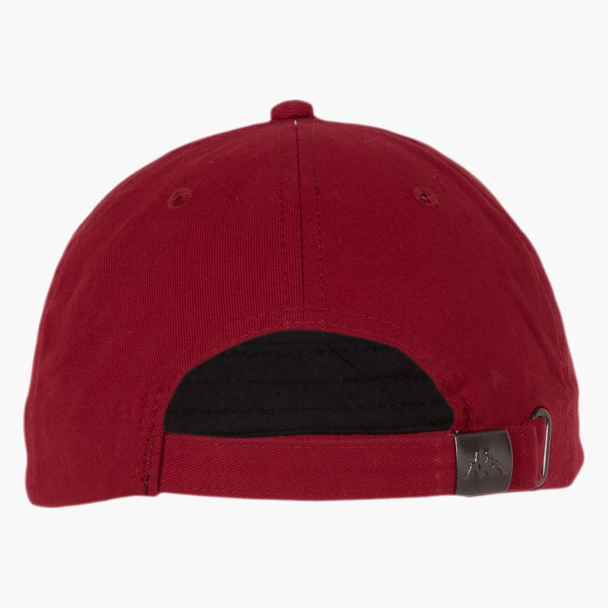 Kappa Basic Sports Cap-men-caps-image-2