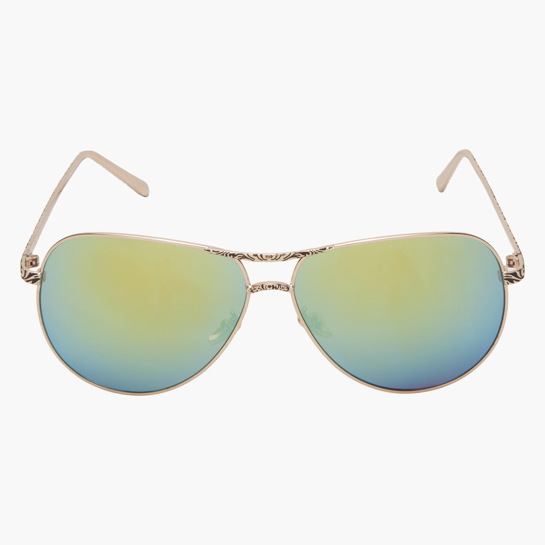 Aviator Sunglasses-women-sunglasses-image-2
