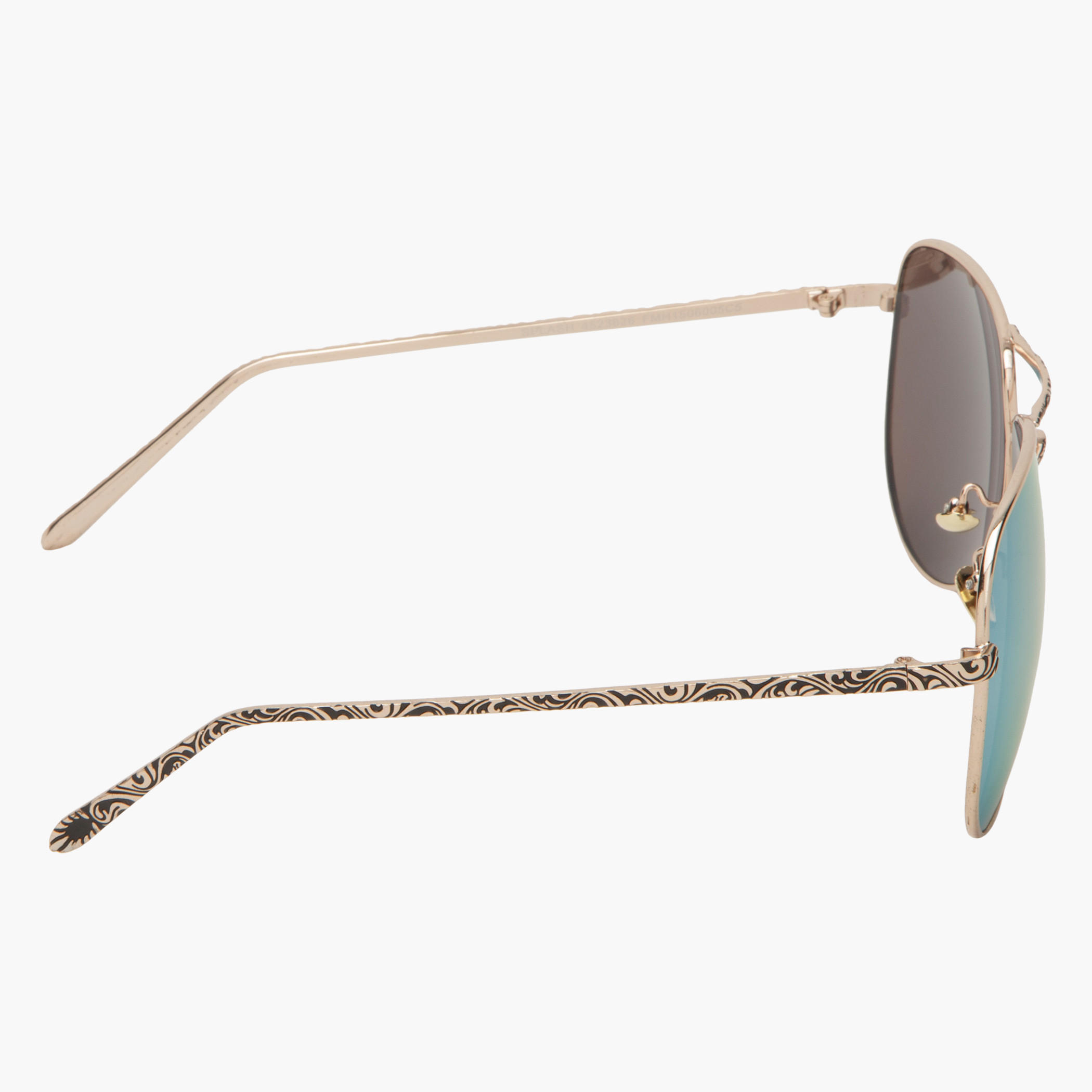Aviator Sunglasses-women-sunglasses-image-3