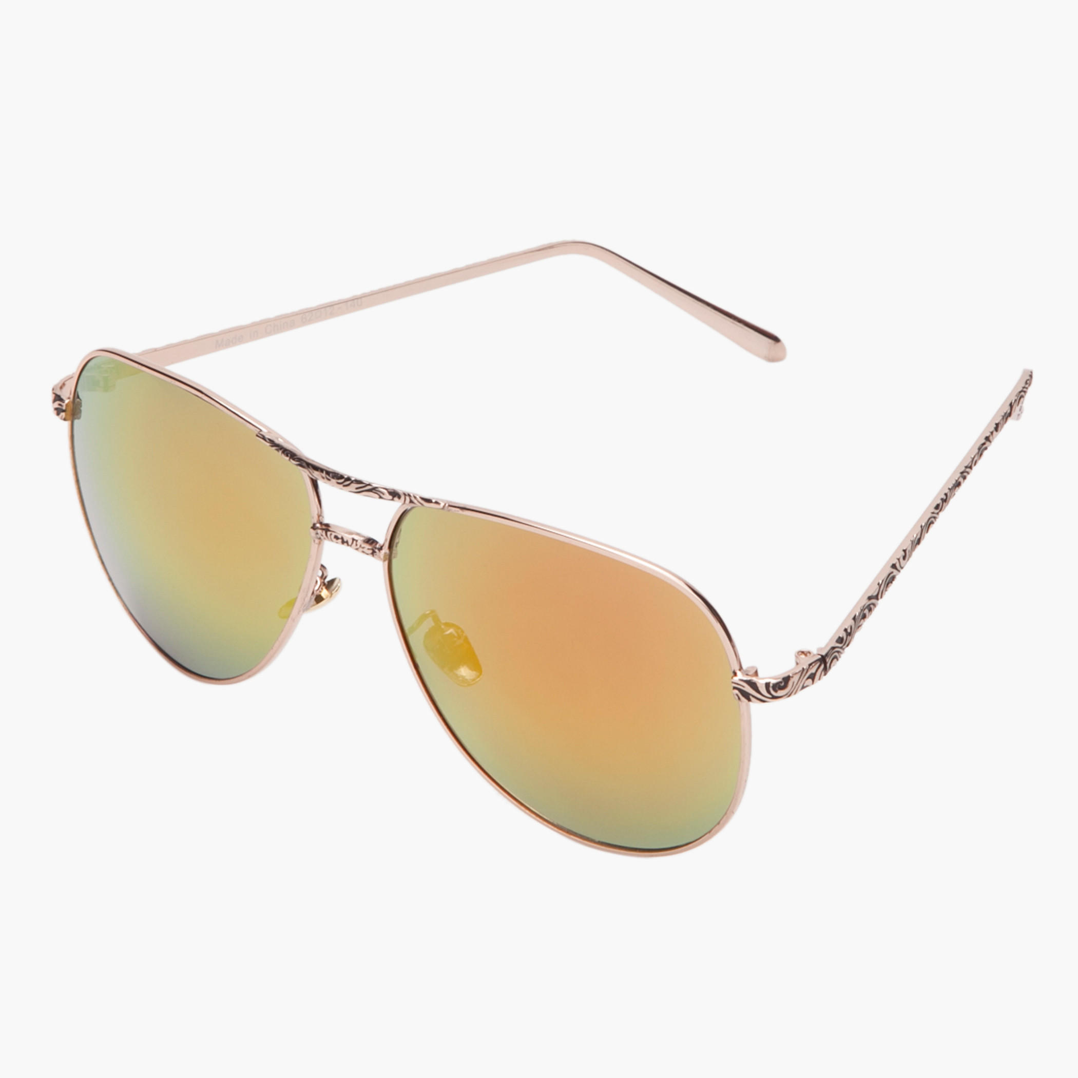 Aviator Sunglasses-women-sunglasses-image-3
