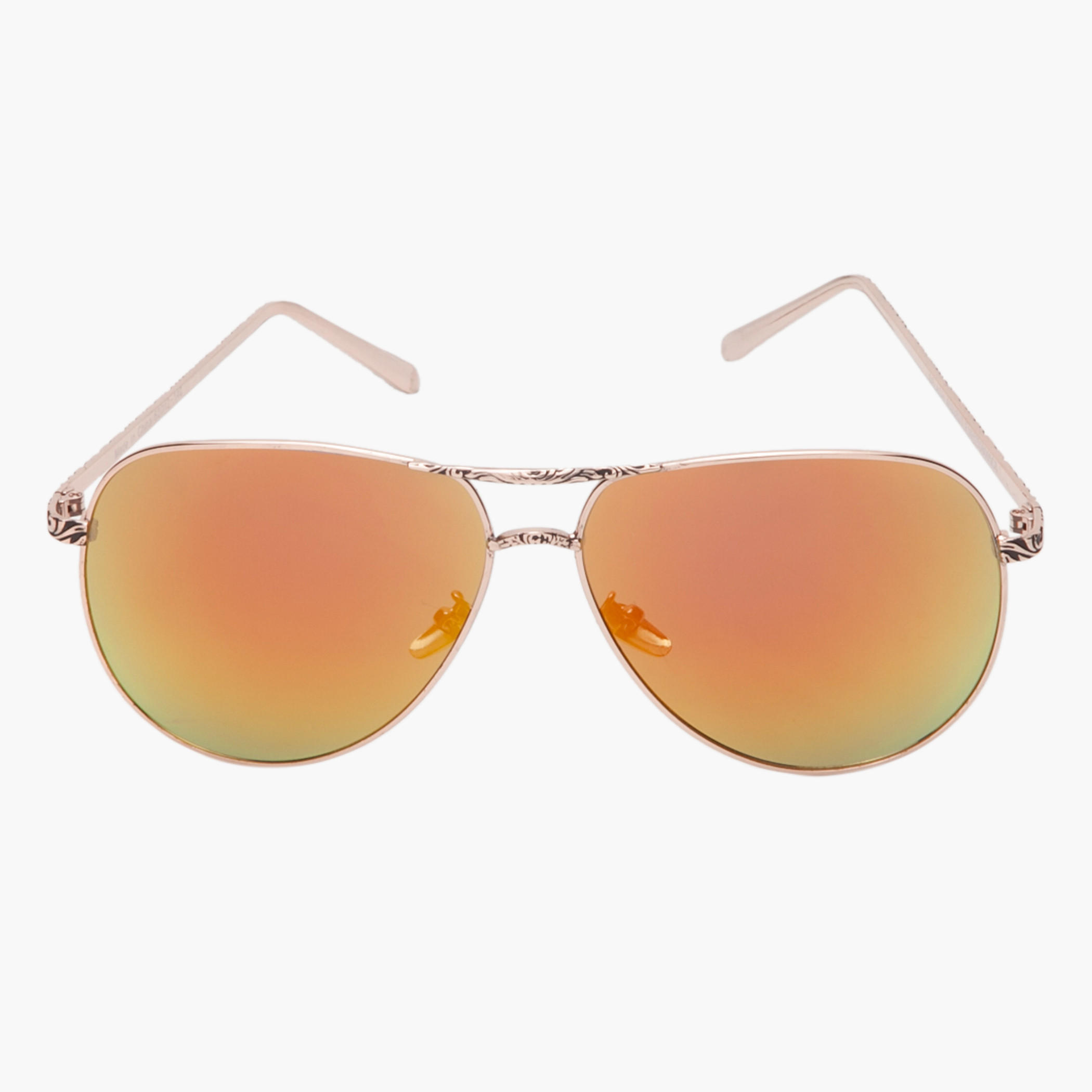 Aviator Sunglasses-women-sunglasses-image-2