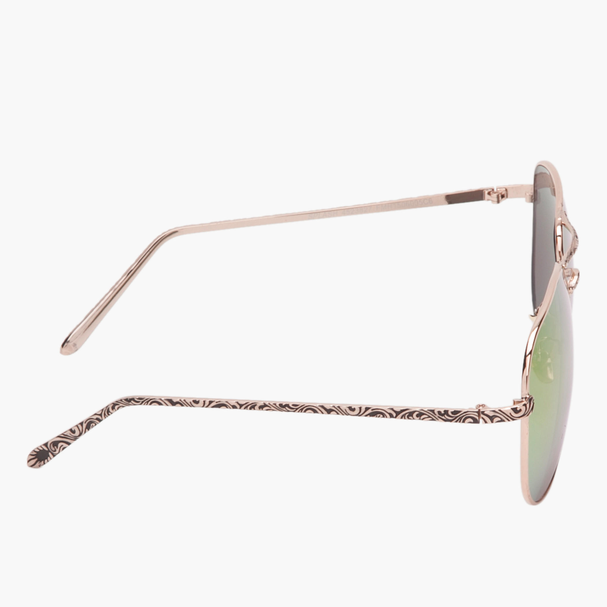 Aviator Sunglasses-women-sunglasses-image-1