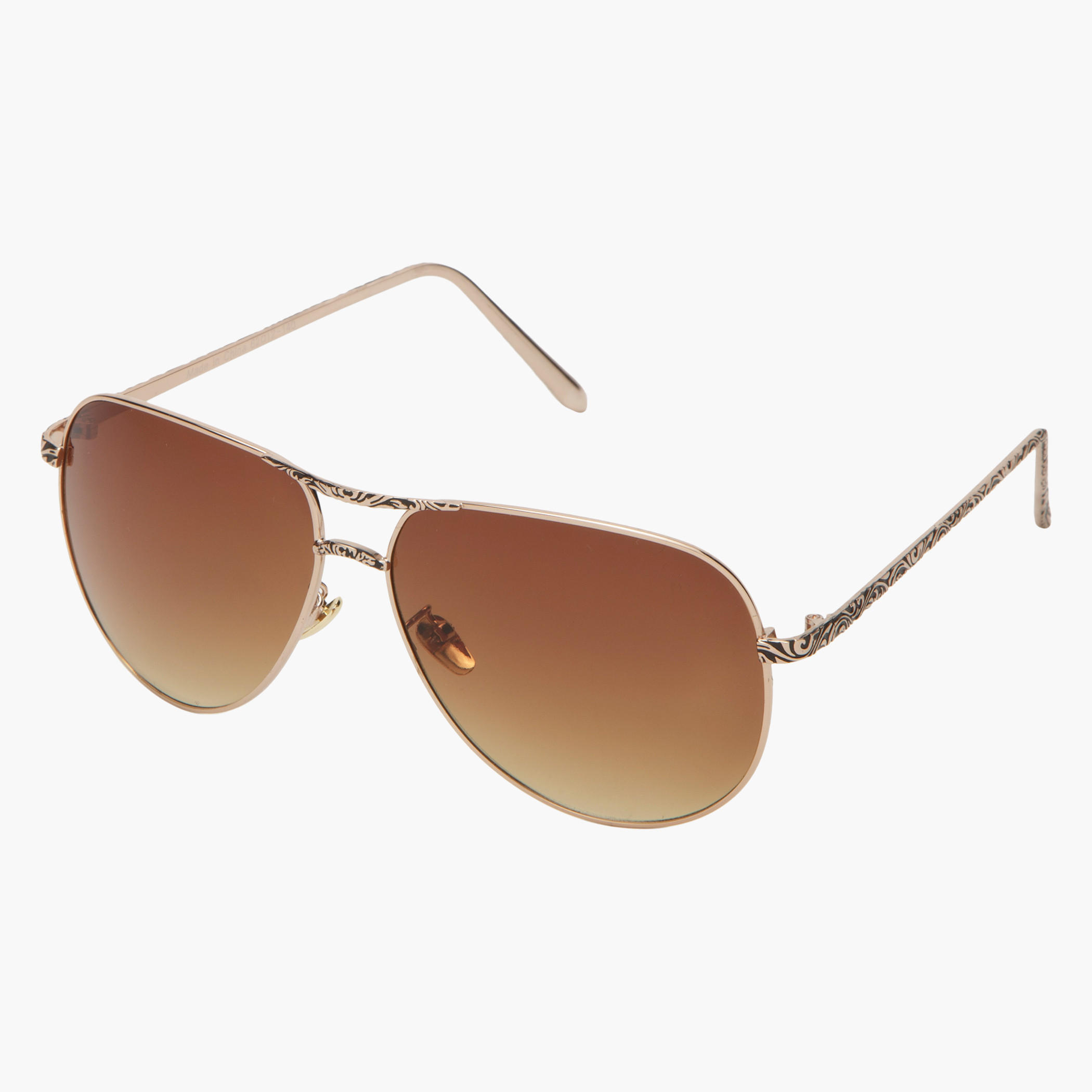 Aviator Sunglasses-women-sunglasses-image-3