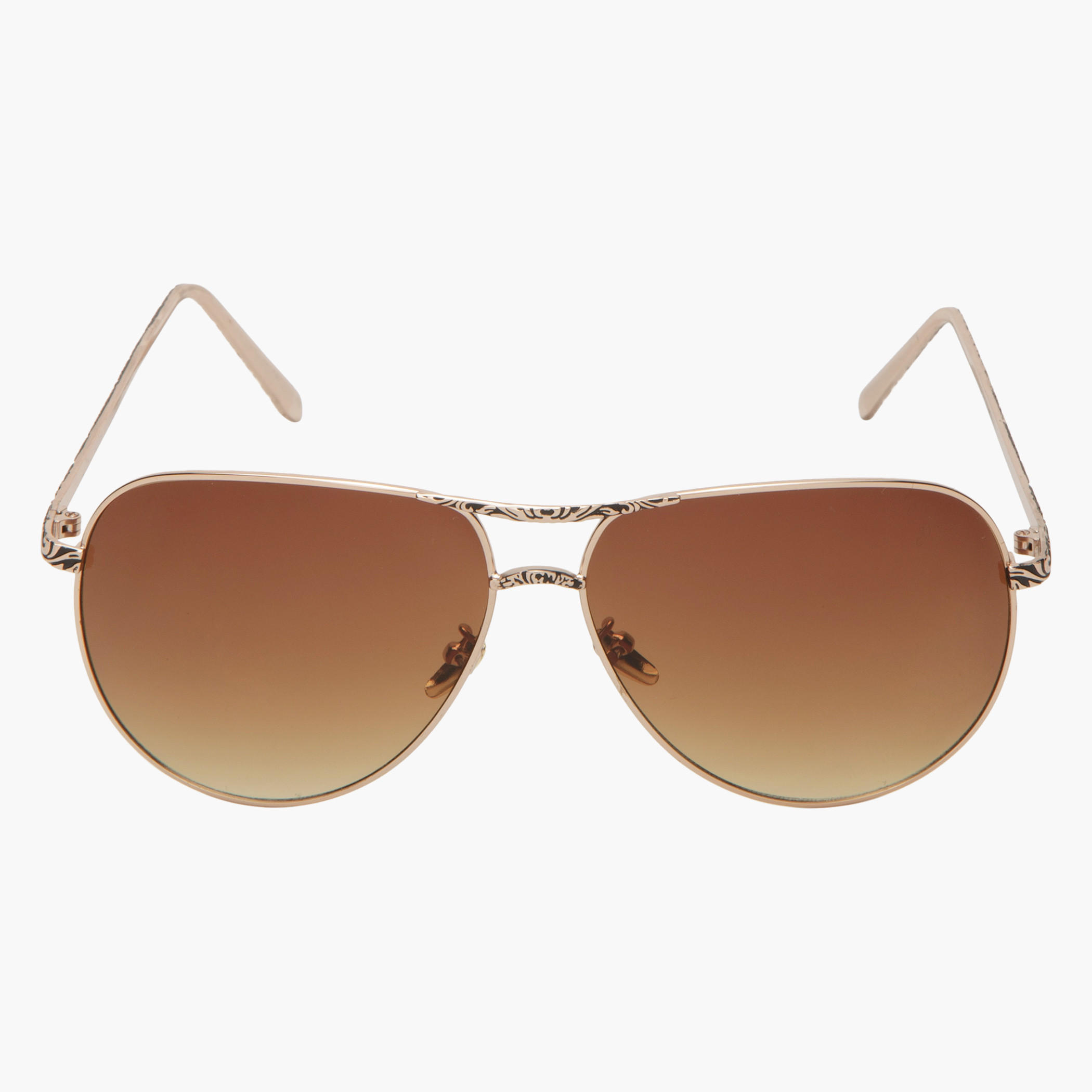 Aviator Sunglasses-women-sunglasses-image-2