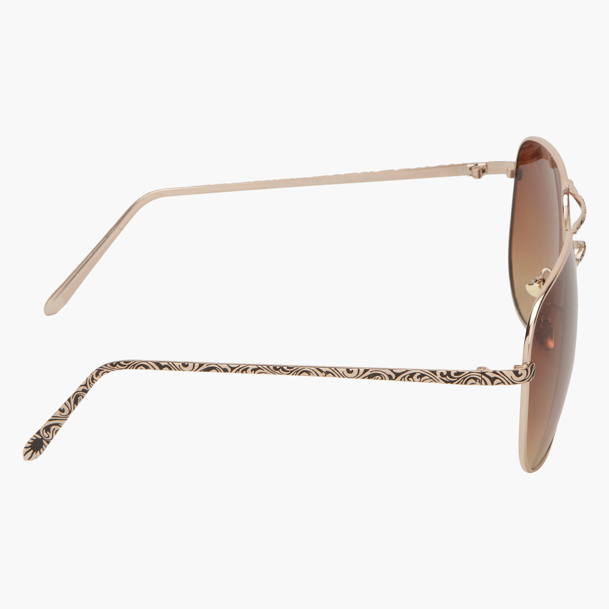 Aviator Sunglasses-women-sunglasses-image-3