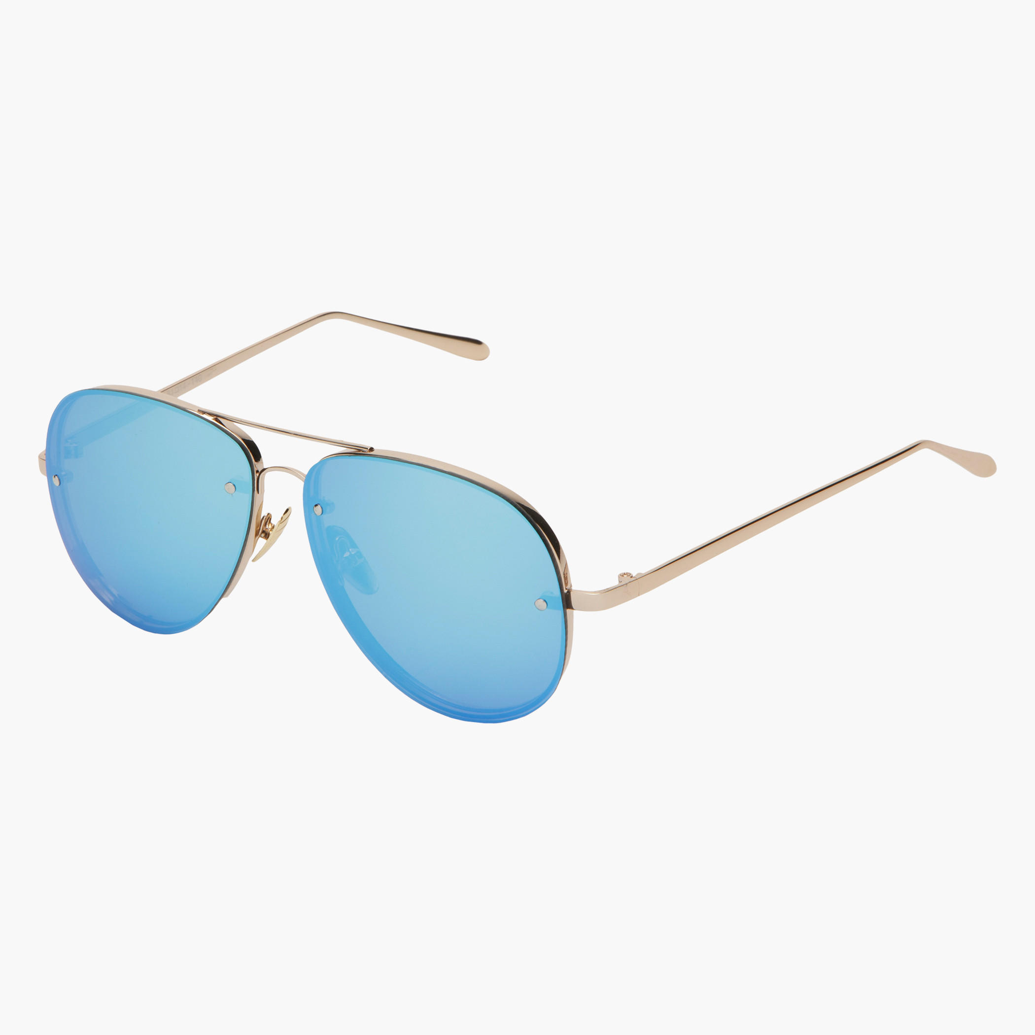 Aviator Sunglasses-women-sunglasses-image-3